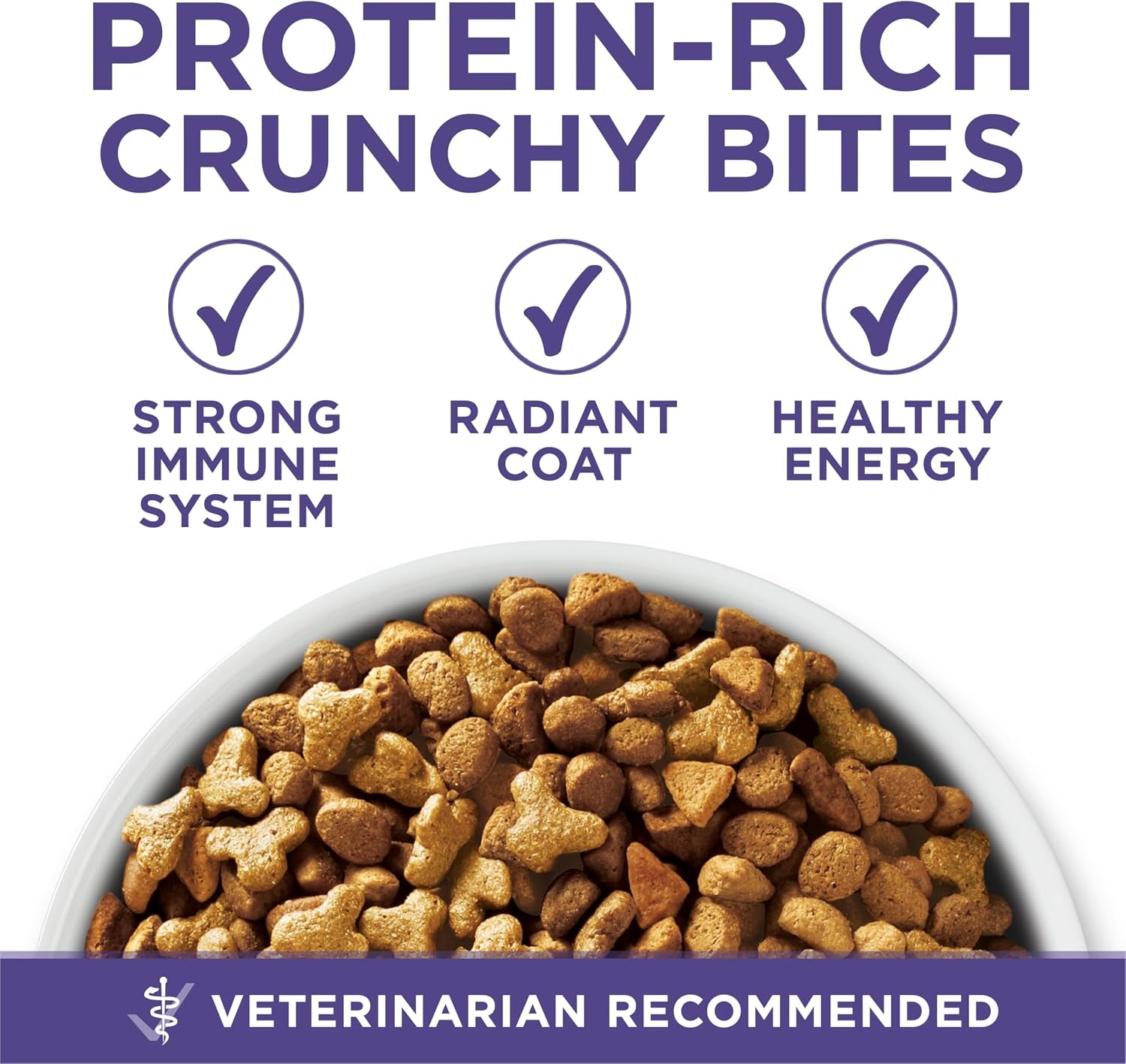 purina-one-natural-cat-food-for-hairball-control-plus-hairball-formula-16-lb-bag