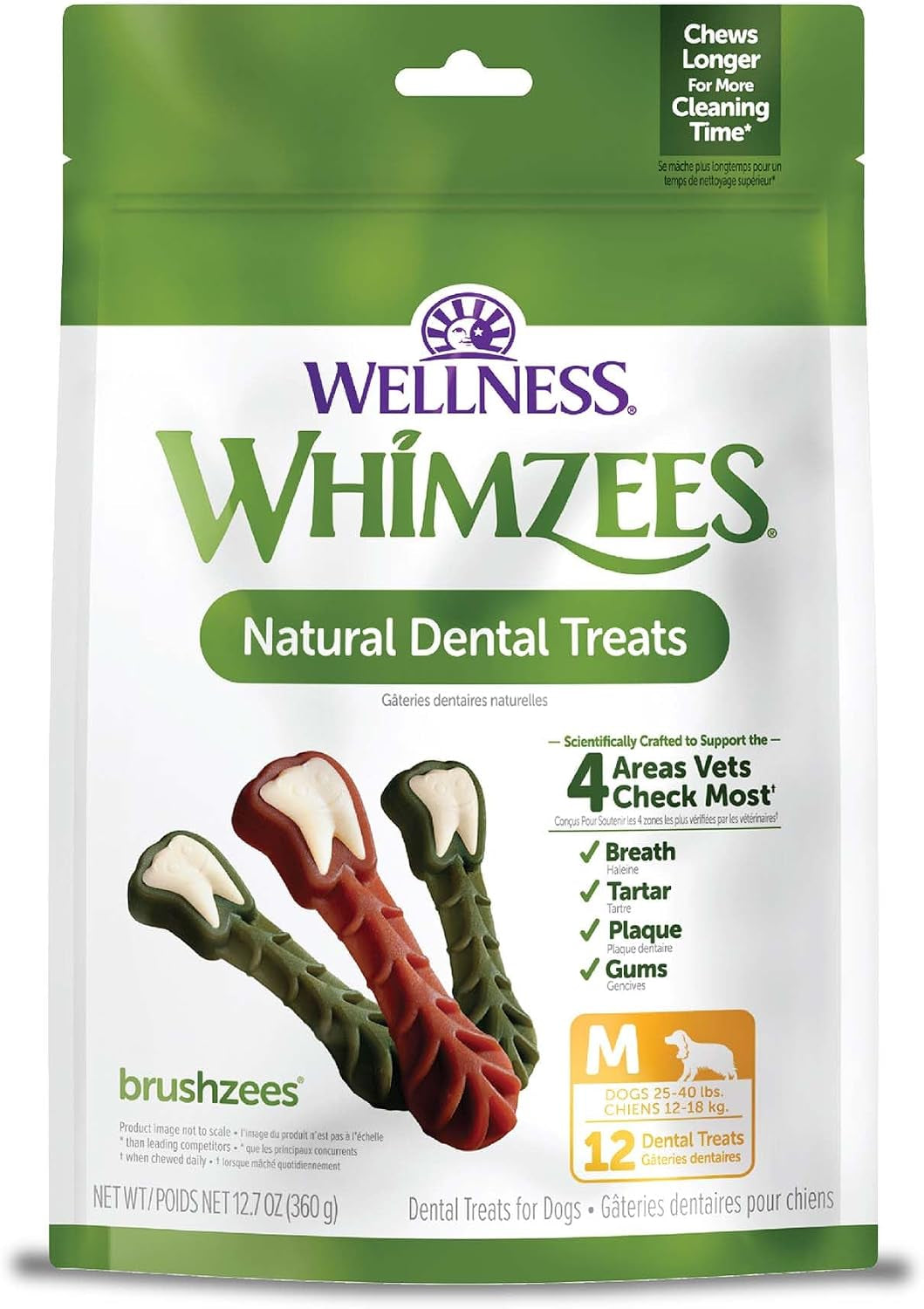 whimzees-wellness-brushzees-natural-dog-dental-treat-vohc-accepted-chews-freshens-breath-extra-small-size-12-7-oz-bag-48-count