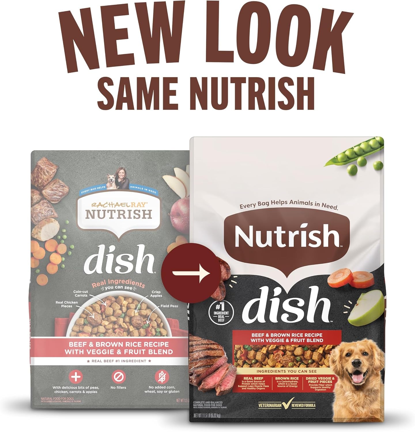 nutrish-dish-dry-dog-food-beef-recipe-23-lb-bag-rachael-ray-made-with-brown-rice-and-veggies-fruit-blend-veterinarian-reviewed-formula-complete-balanced-nutrition-for-dogs