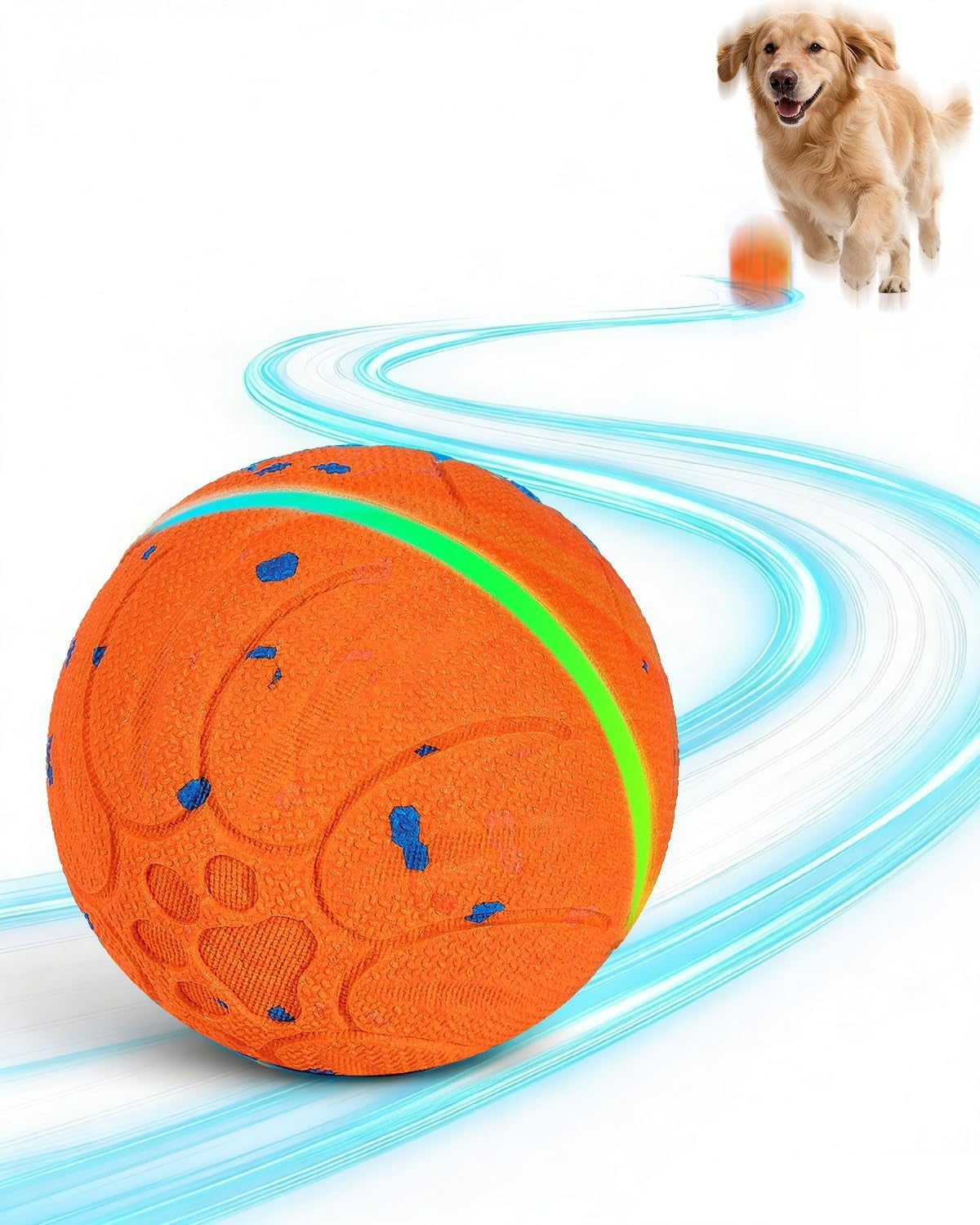osou-smart-interactive-dog-toys-automatic-moving-bouncing-dog-ball-for-medium-large-dog-breeds-e-tpu-durable-waterproof-with-irregular-motion-to-encourage-active-play