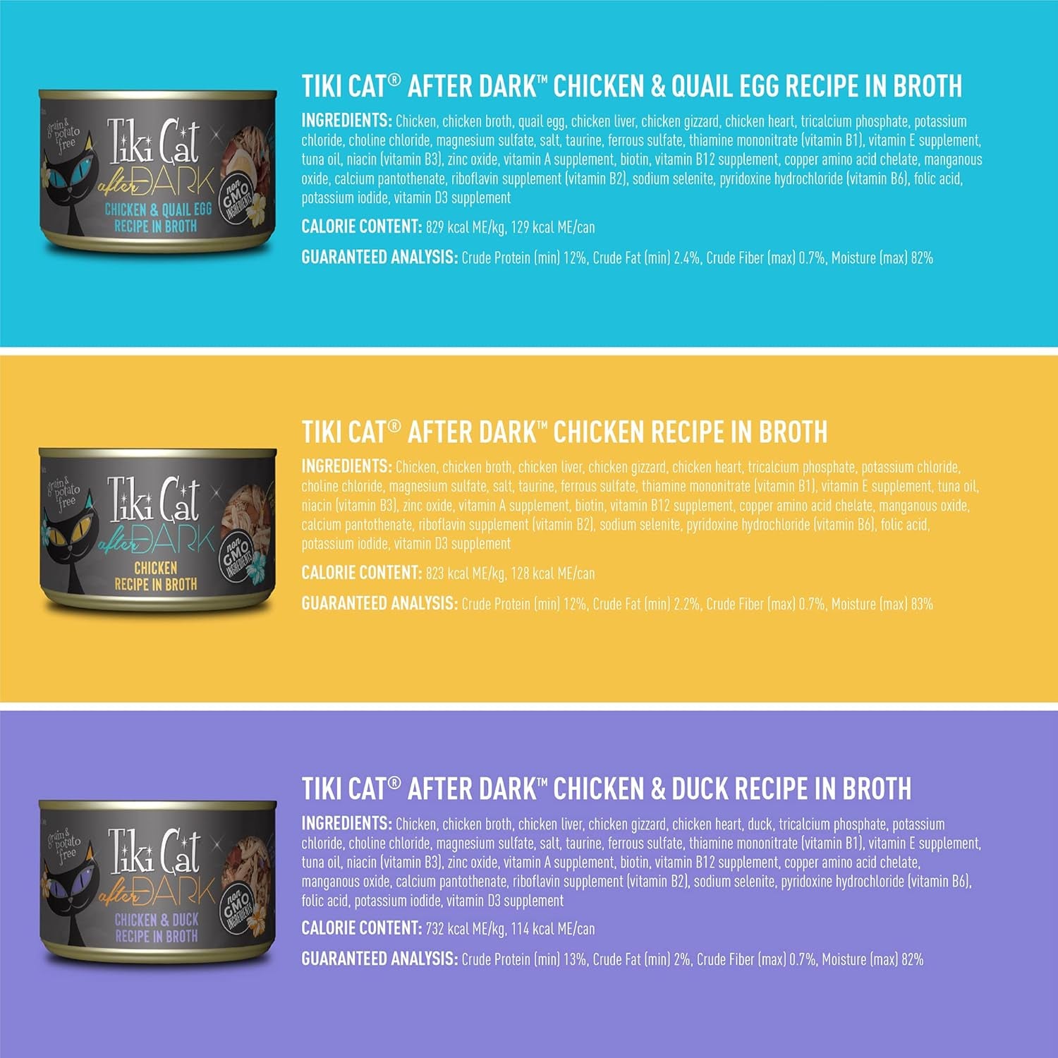 tiki-cat-after-dark-wet-cat-food-variety-pack-5-5-oz-cans-8-count