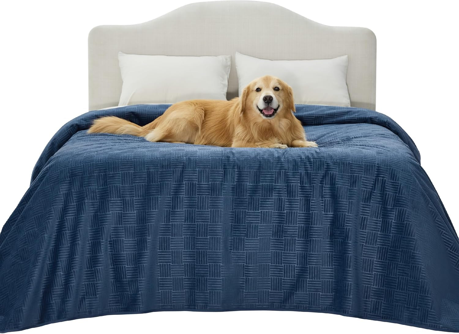 bedsure-waterproof-couch-cover-for-dogs-washable-waterproof-blanket-for-large-dogs-couch-sofa-bed-cozy-lightweight-furniture-protector-for-pet-cat-quick-drying-ash-grey-52x82in