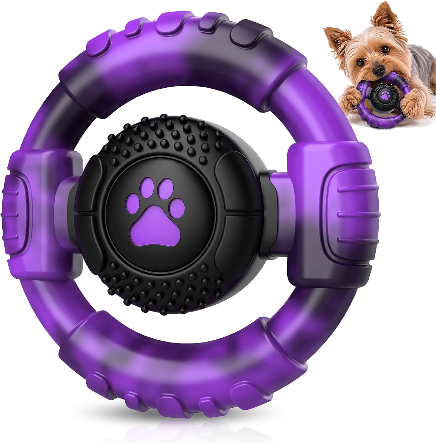 pamlulu-tough-dog-toys-for-aggressive-chewers-indestructible-dog-toy-for-large-dogs-nylon-chew-toys-for-medium-large-breed-interactive-dog-toys-to-keep-them-busy-dog-birthday