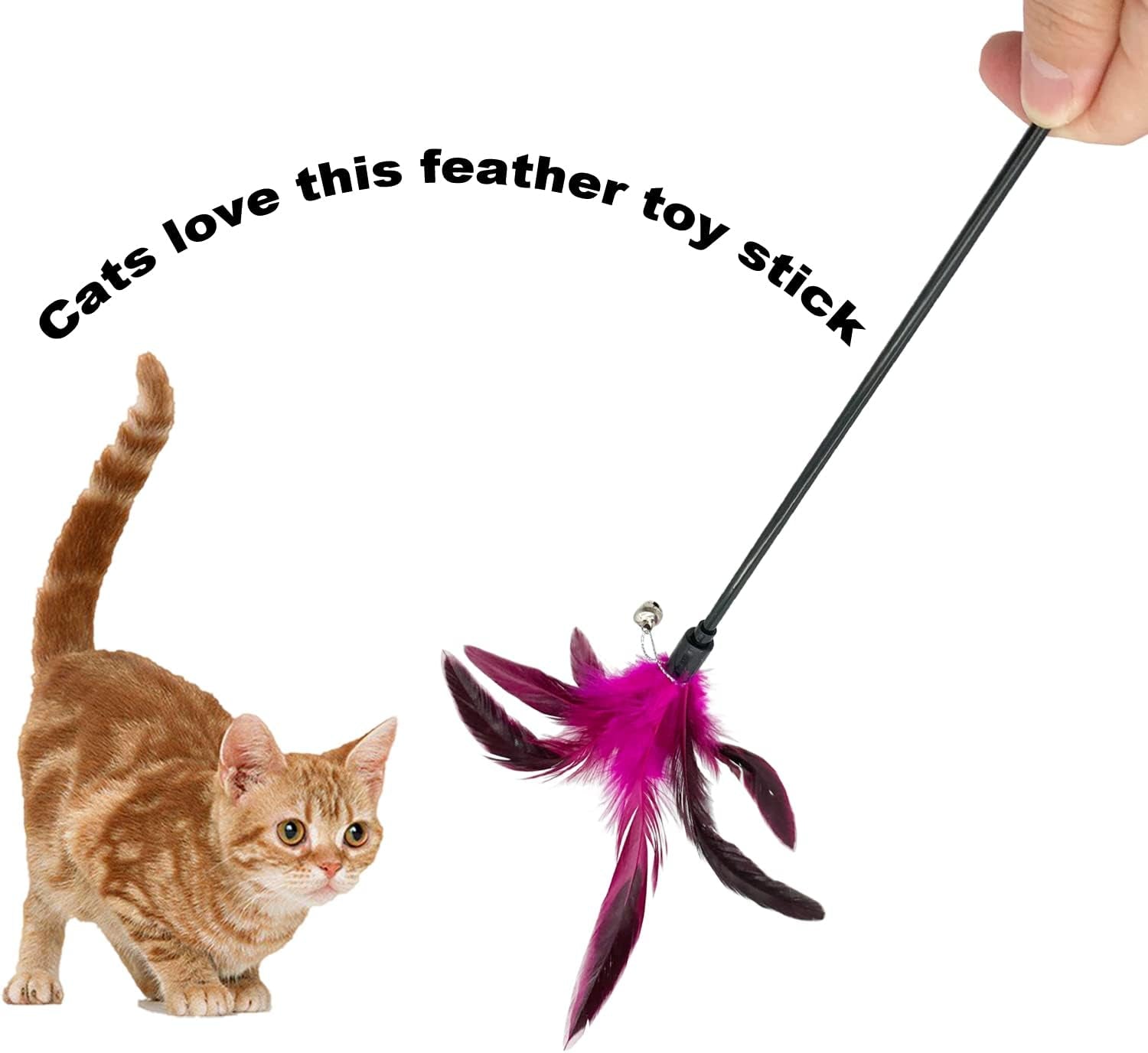 cat-wand-toy-feather-stick-cat-toys-6-pieces-interactive-cat-toy-feathers-wand-for-indoor-cats-a