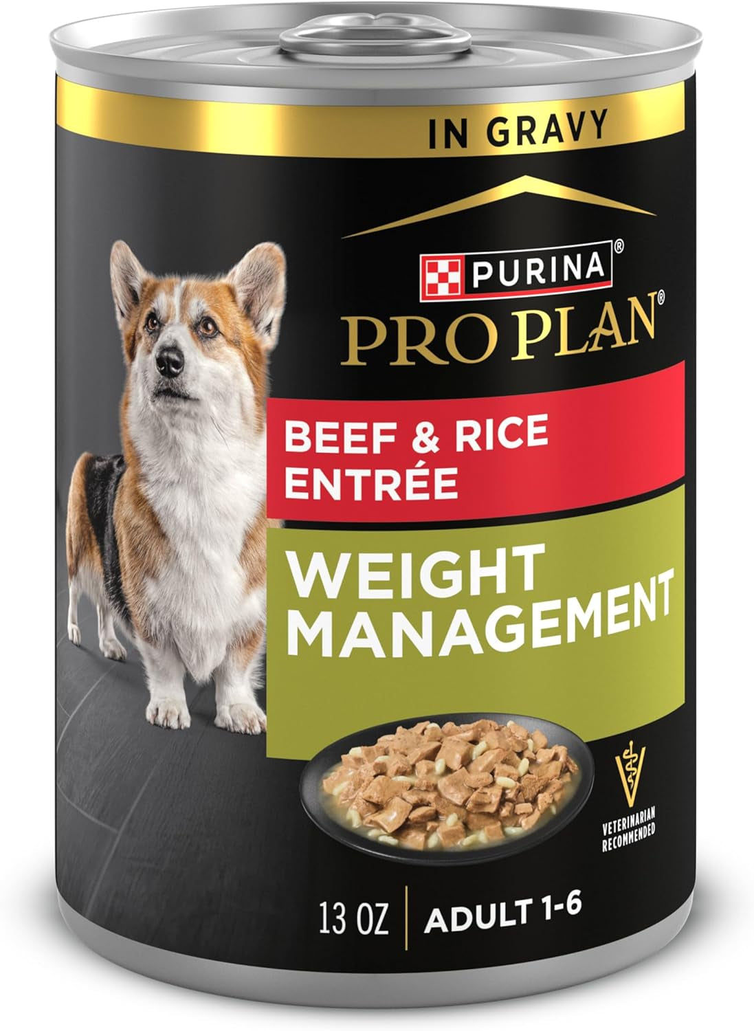 purina-pro-plan-weight-management-wet-dog-food-turkey-and-rice-entree-in-gravy-pack-of-12-13-oz-cans