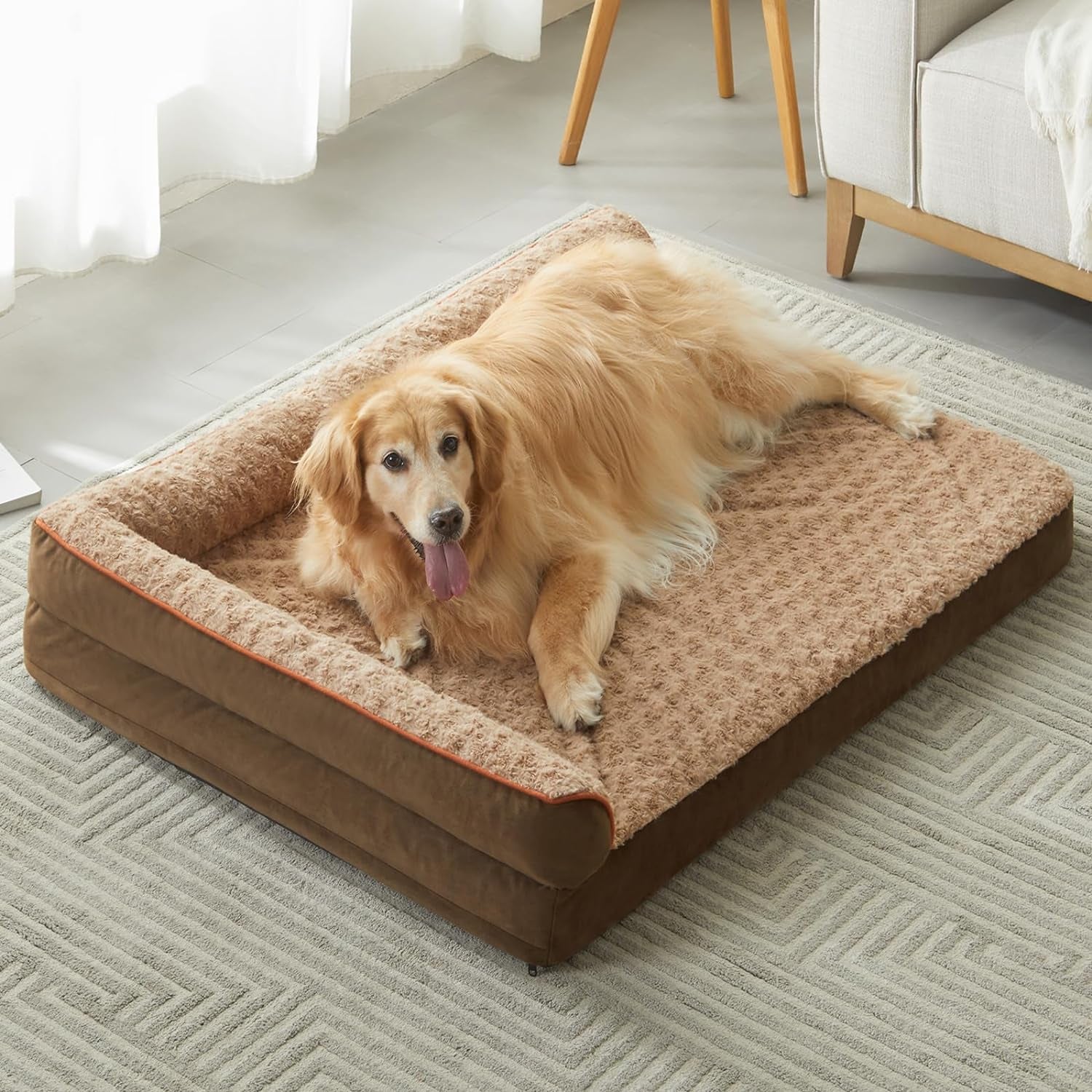 bfpethome-orthopedic-dog-beds-for-large-dogs-waterproof-sofa-dog-bed-with-removable-washable-cover-big-pet-bed-with-waterproof-lining-and-nonskid-bottom-pet-bed-for-large-dogs