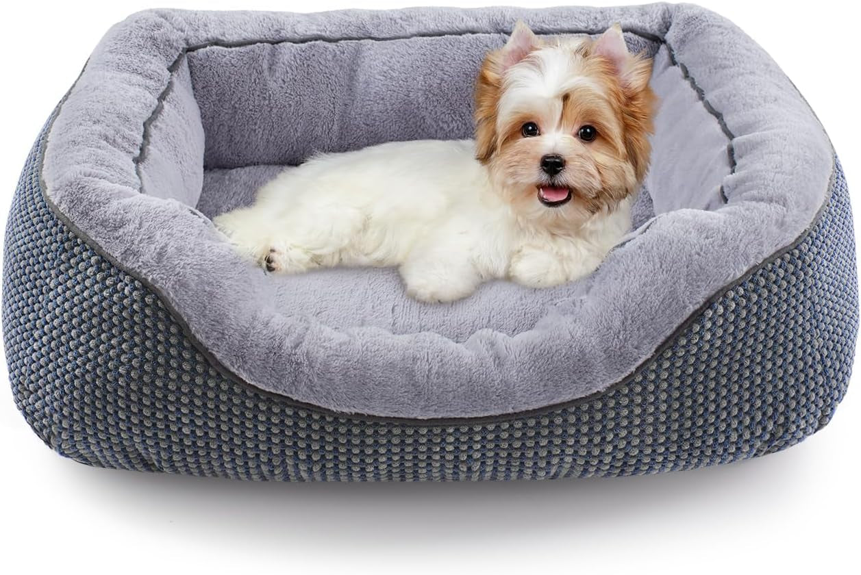 invenho-medium-dog-beds-for-medium-dogs-washable-rectangle-dog-bed-medium-size-dog-orthopedic-dog-bed-warming-soft-calming-sleeping-puppy-bed-durable-pet-bed-with-anti-slip-bottom-m30x24x9