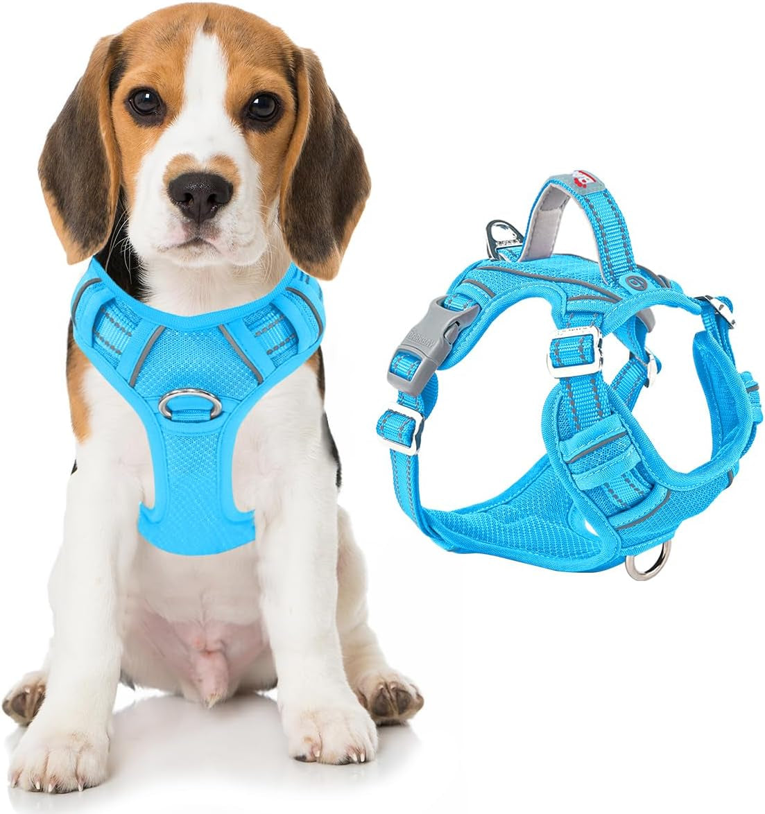 barkbay-dog-harness-no-pull-with-id-tag-pocket-heavy-duty-reflective-easy-control-for-large-dogsblue-l