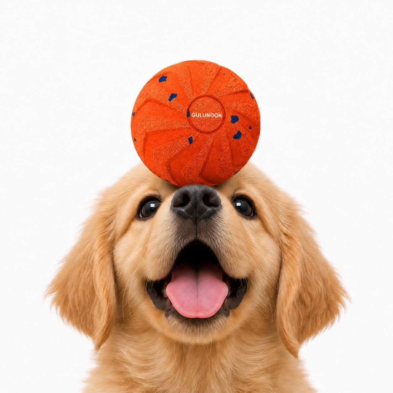 interactive-dog-ball-toy-for-small-medium-dogs-automatic-rolling-bouncing-moving-dog-toy-with-led-lights-2-in-1-fetch-toy-durable-e-tpu-usb-rechargeable-2-8-blue