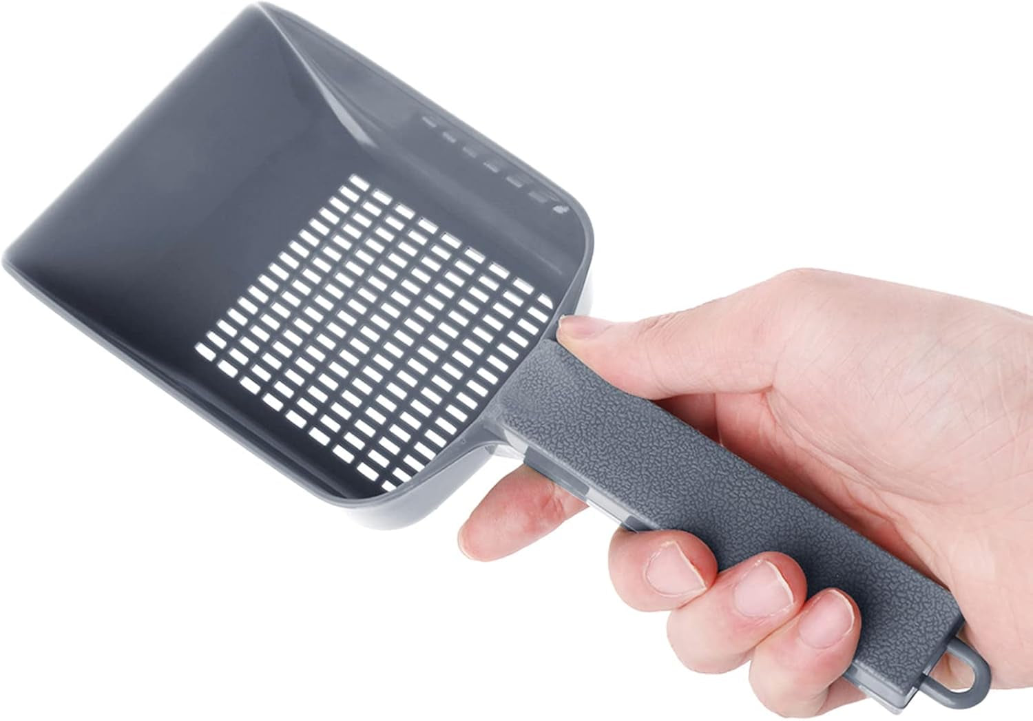 for-cat-litter-kitten-litter-pet-litter-shovel-pet-for-cat-litter-sifter-for-cat-sand-toilet