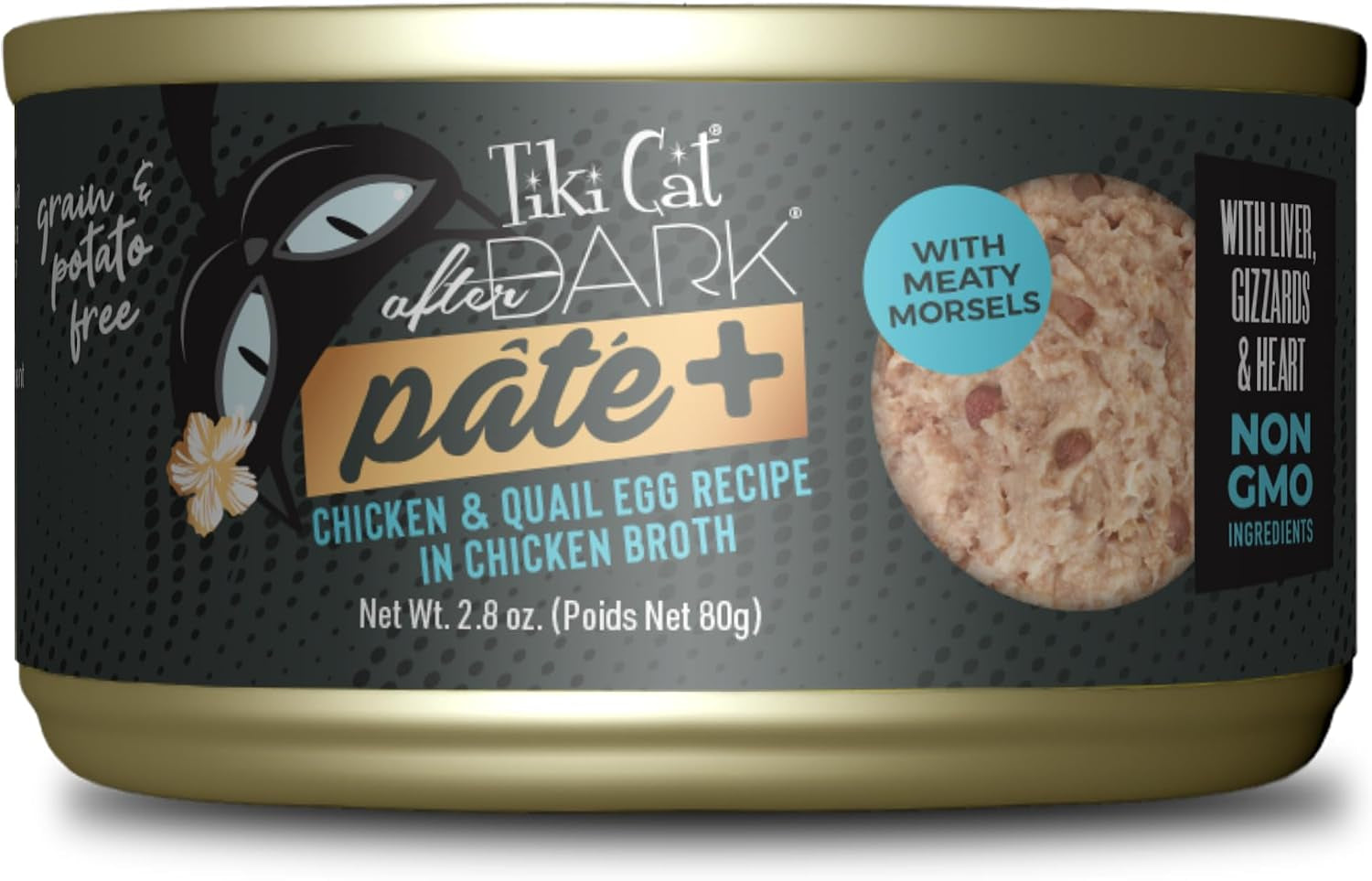 tiki-cat-after-dark-pate-wet-cat-food-variety-pack-2-8-oz-cans-pack-of-12