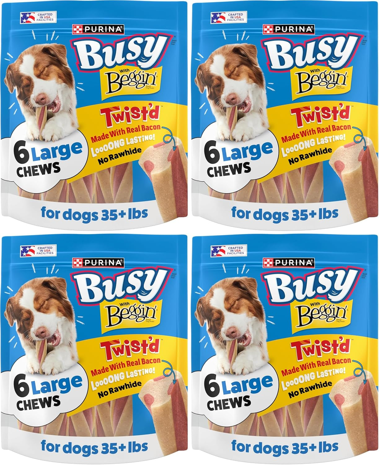 purina-busy-with-beggin-dog-treats-twistd-10-count-pack-of-1