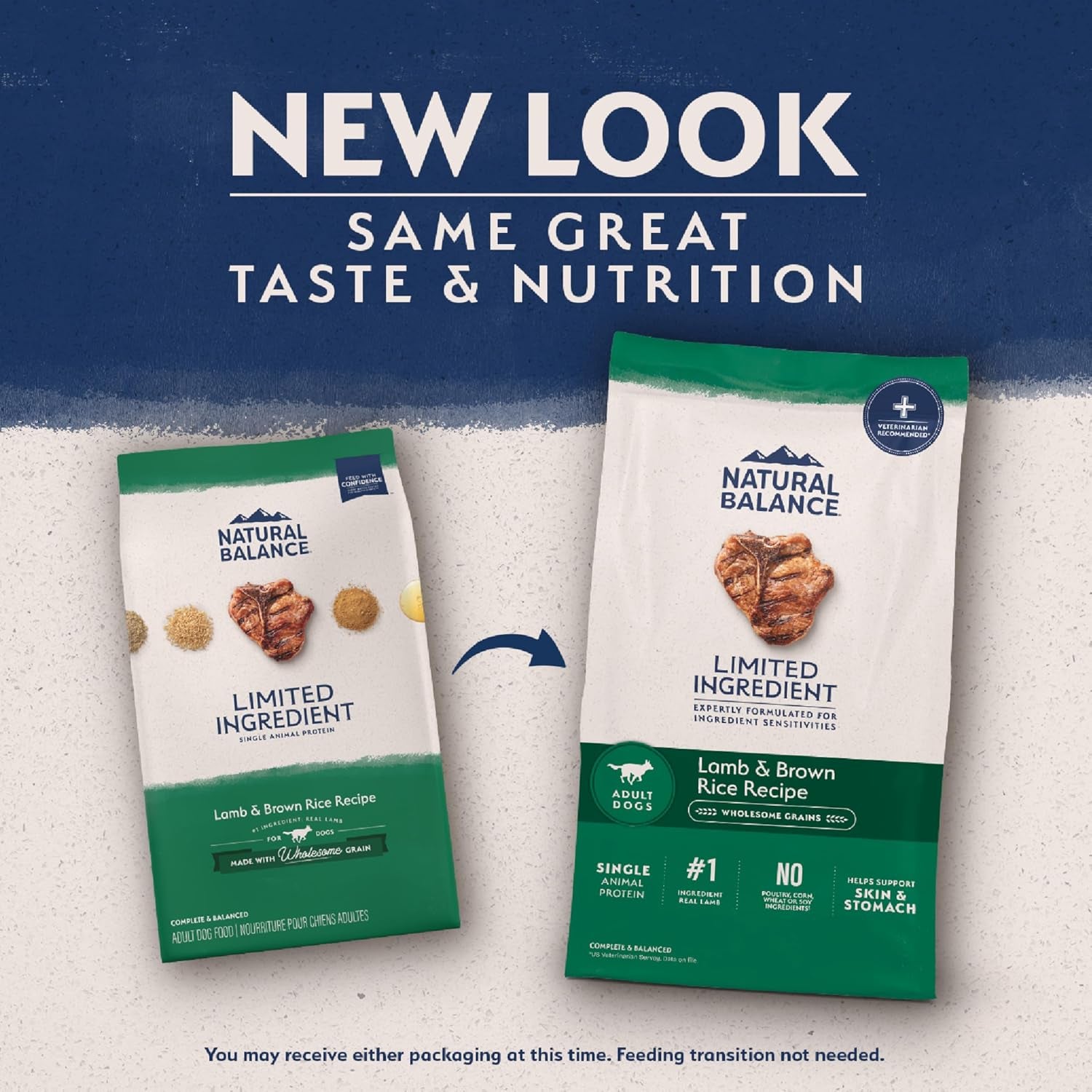 natural-balance-limited-ingredient-adult-dry-dog-food-complete-nutrition-for-adult-dogs-wholesome-grains-brown-rice-recipe-limited-ingredient-formula-24-lb-lamb-brown-rice