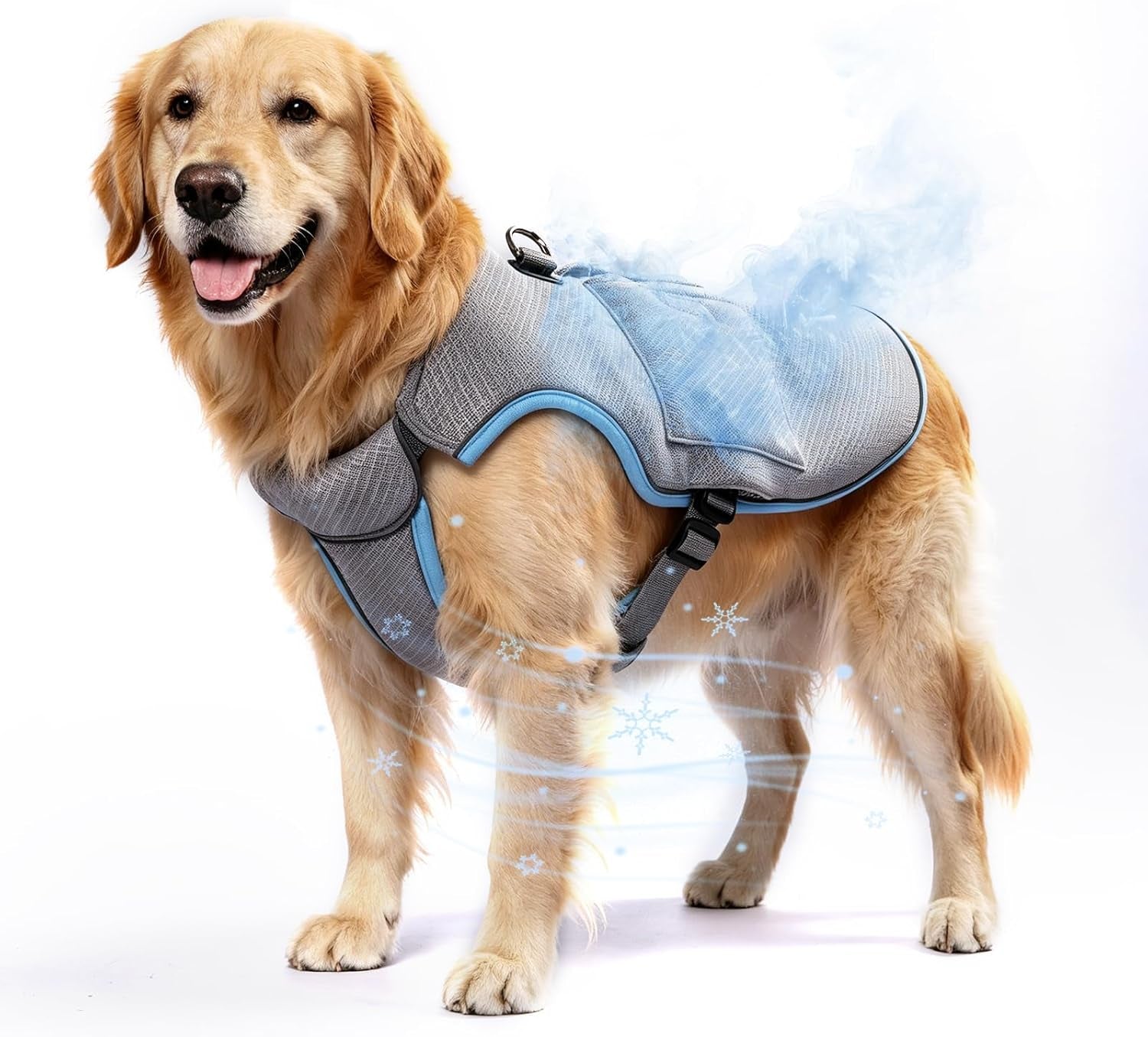 mora-pets-dog-cooling-vest-with-ice-packs-reflective-adjustable-cooling-vest-for-dogs-with-leash-ring-for-hot-weather-cooling-harness-for-large-medium-dogs-greypdv-gel-gl