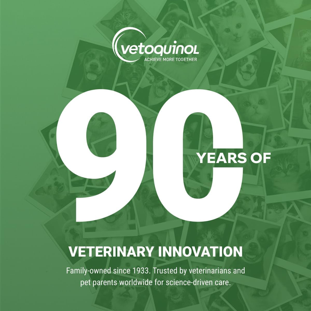 vetoquinol-viralys-lysine-supplement-for-cats-kittens-supports-eye-wellness-respiratory-health-immune-strength-flavored-oral-gel-for-easy-feeding-daily-use-for-picky-eaters-5oz