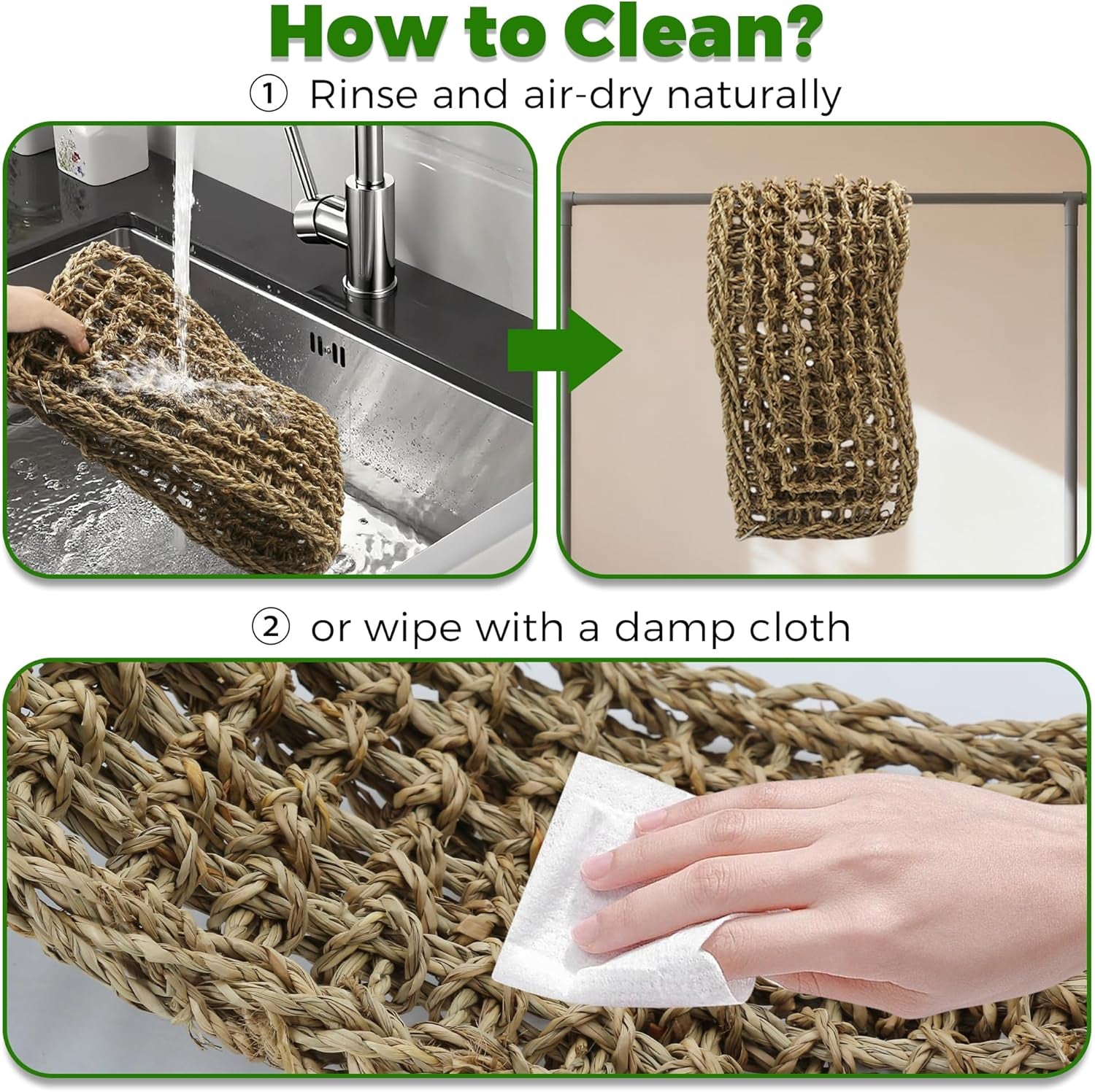 30x7inch-rat-climbing-toys-for-cage-chewable-natural-seagrass-mat-with-metal-hooks-soft-fall-breakers-for-rats-rat-ladder-bridge-toy-with-mild-grassy-scent-rodent-hammock-cage-accessories