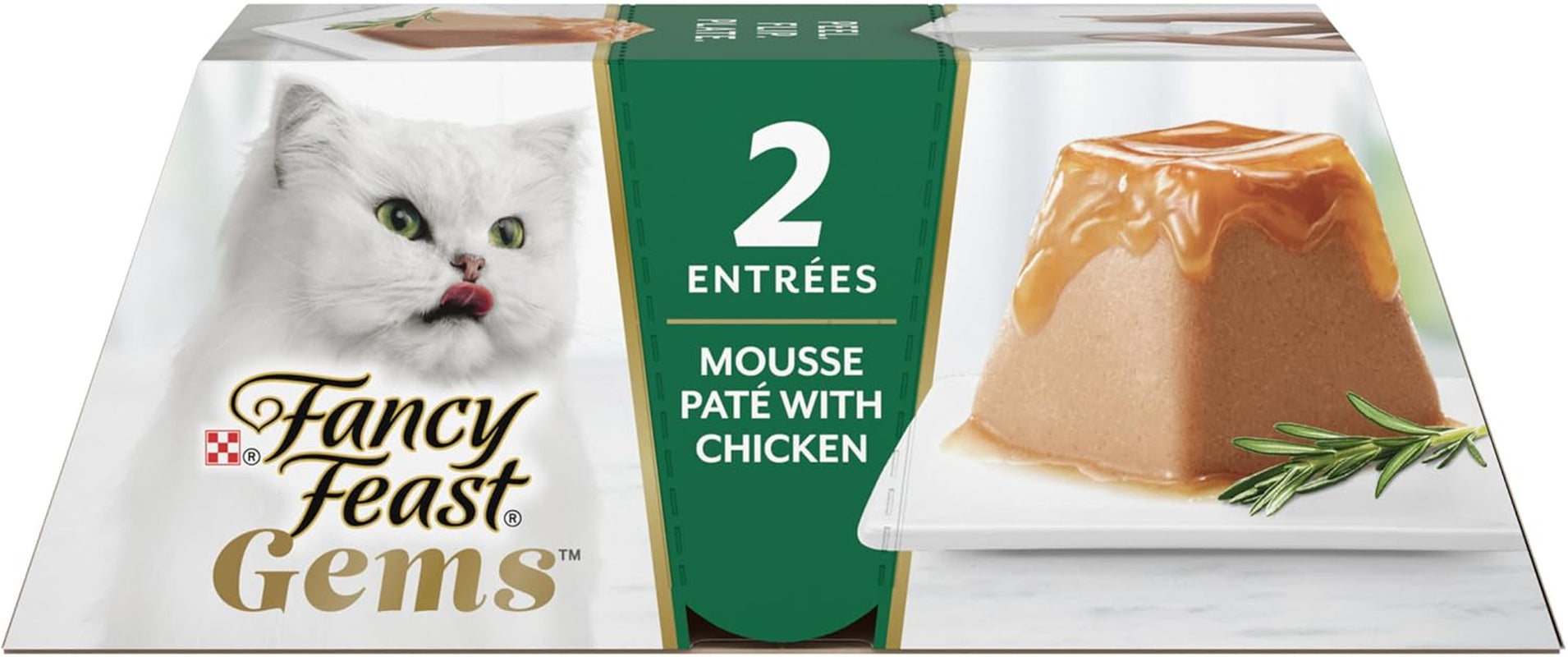 purina-fancy-feast-gems-chicken-wet-cat-food-variety-box-4-oz-8-pack