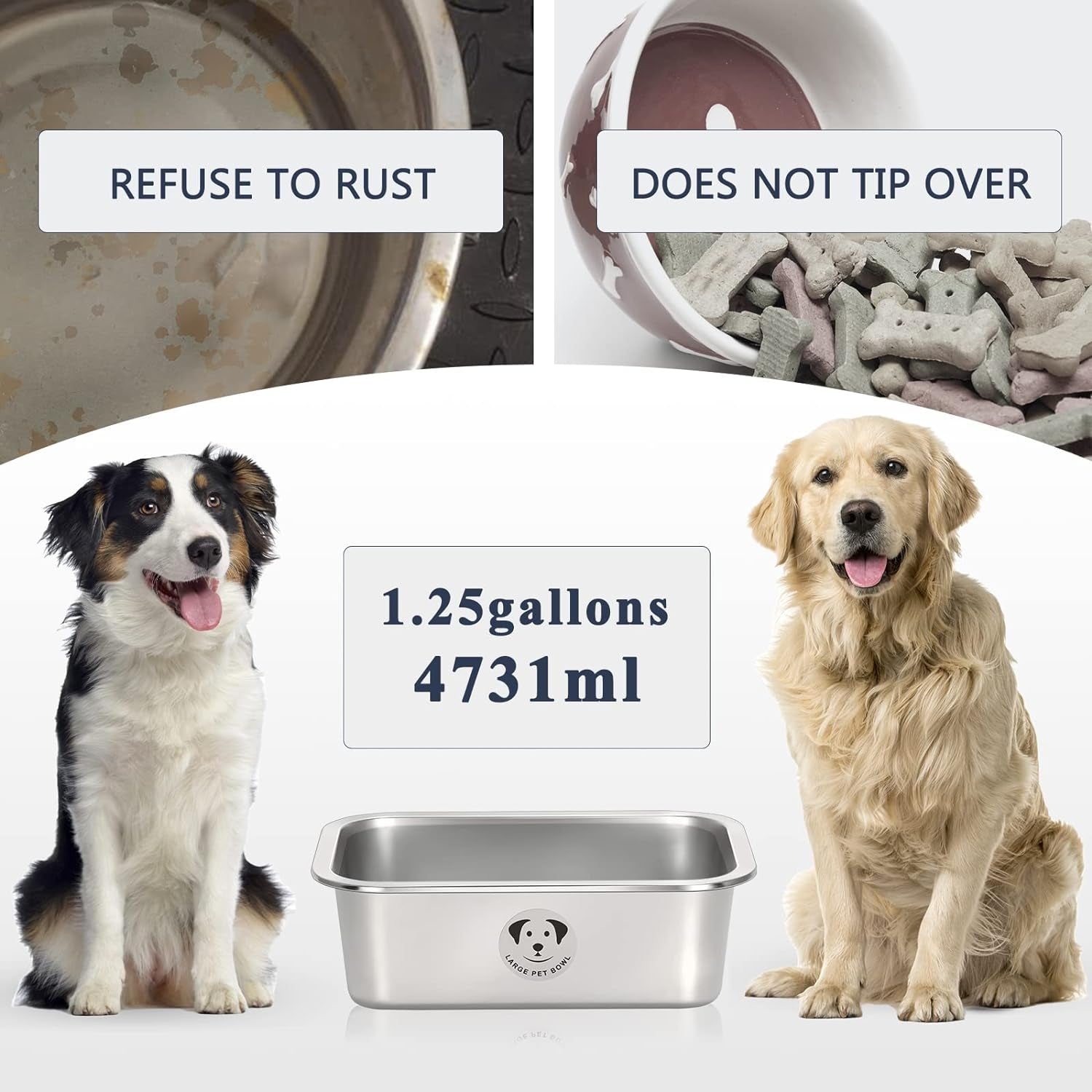 stainless-steel-dog-bowls-for-large-dogs-high-capacity-metal-dog-food-bowls-food-and-water-bowl-for-larges-x-large-and-big-dogs-1-25-gallons