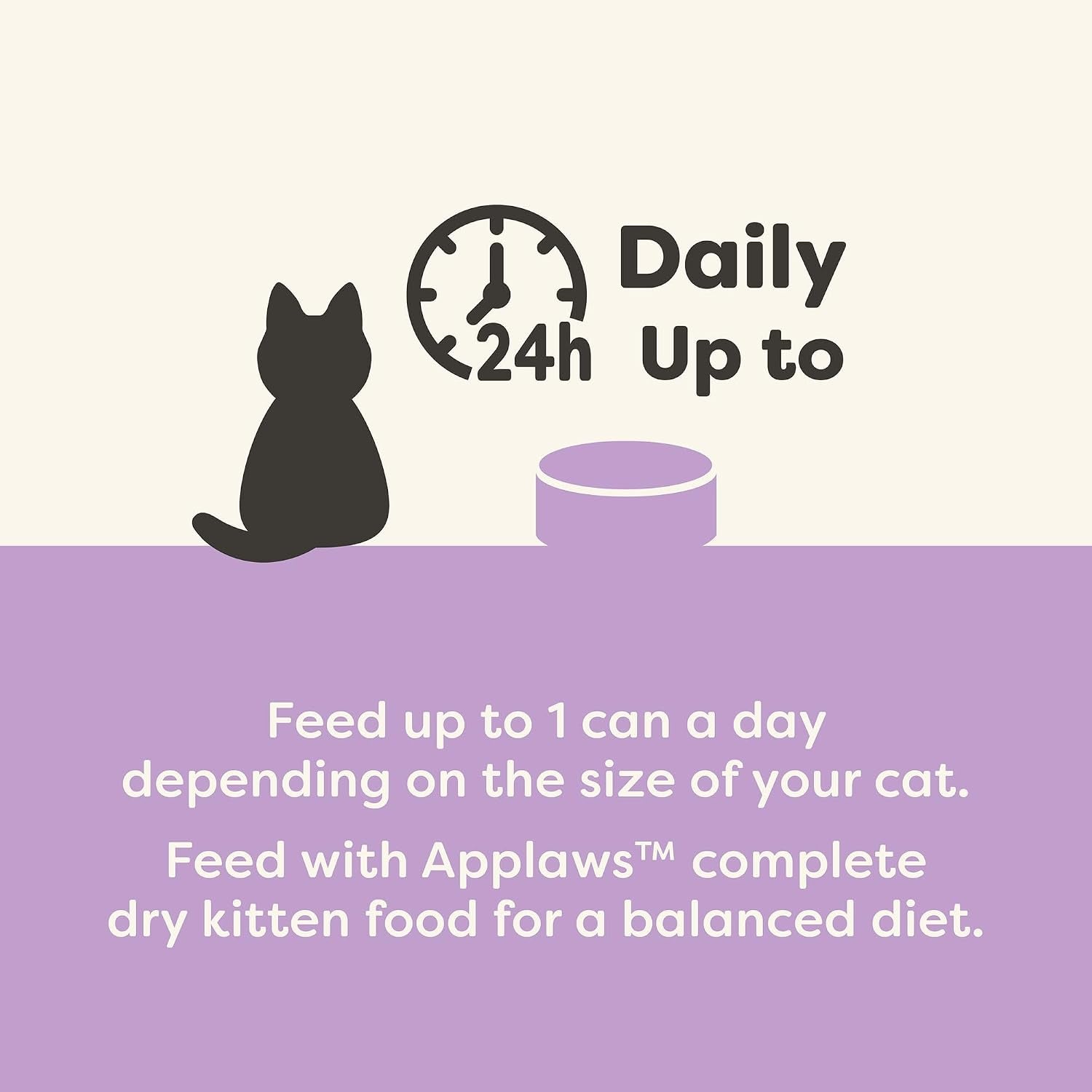 applaws-kitten-variety-in-broth-wet-food-3-flavor-16-pack-2-47-oz-cans-tuna-salmon-chicken-variety-100-natural-high-quality-protein-limited-ingredient-complementary-wet-food-grain-free