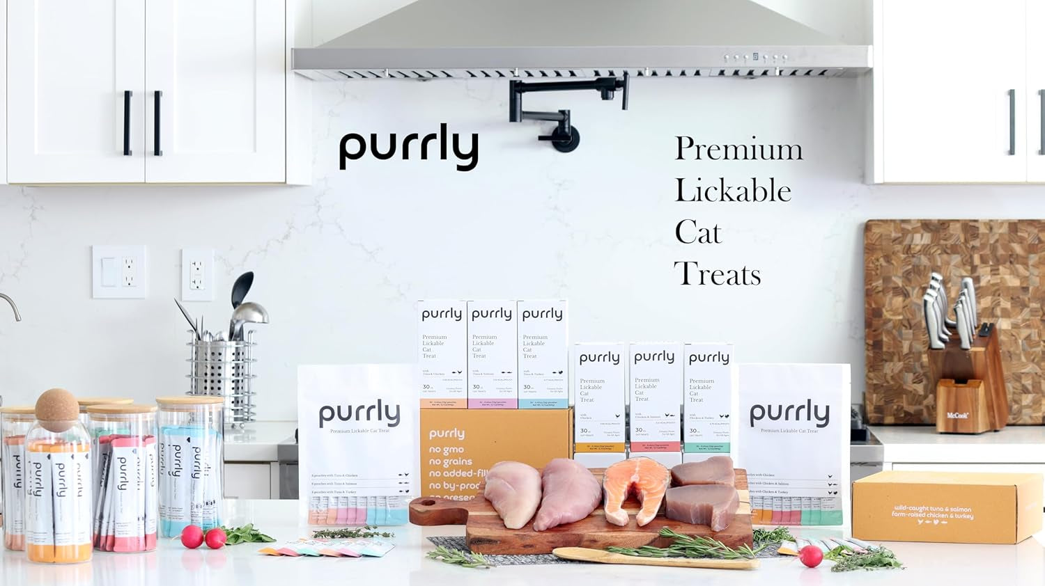 purrly-lickable-wet-cat-treats-healthy-grain-free-chicken-variety-pack-18-count-squeezable-creamy-puree-with-human-grade-protein-functional-nutrients-non-gmo-no-artificial-additives-low-phosphorus