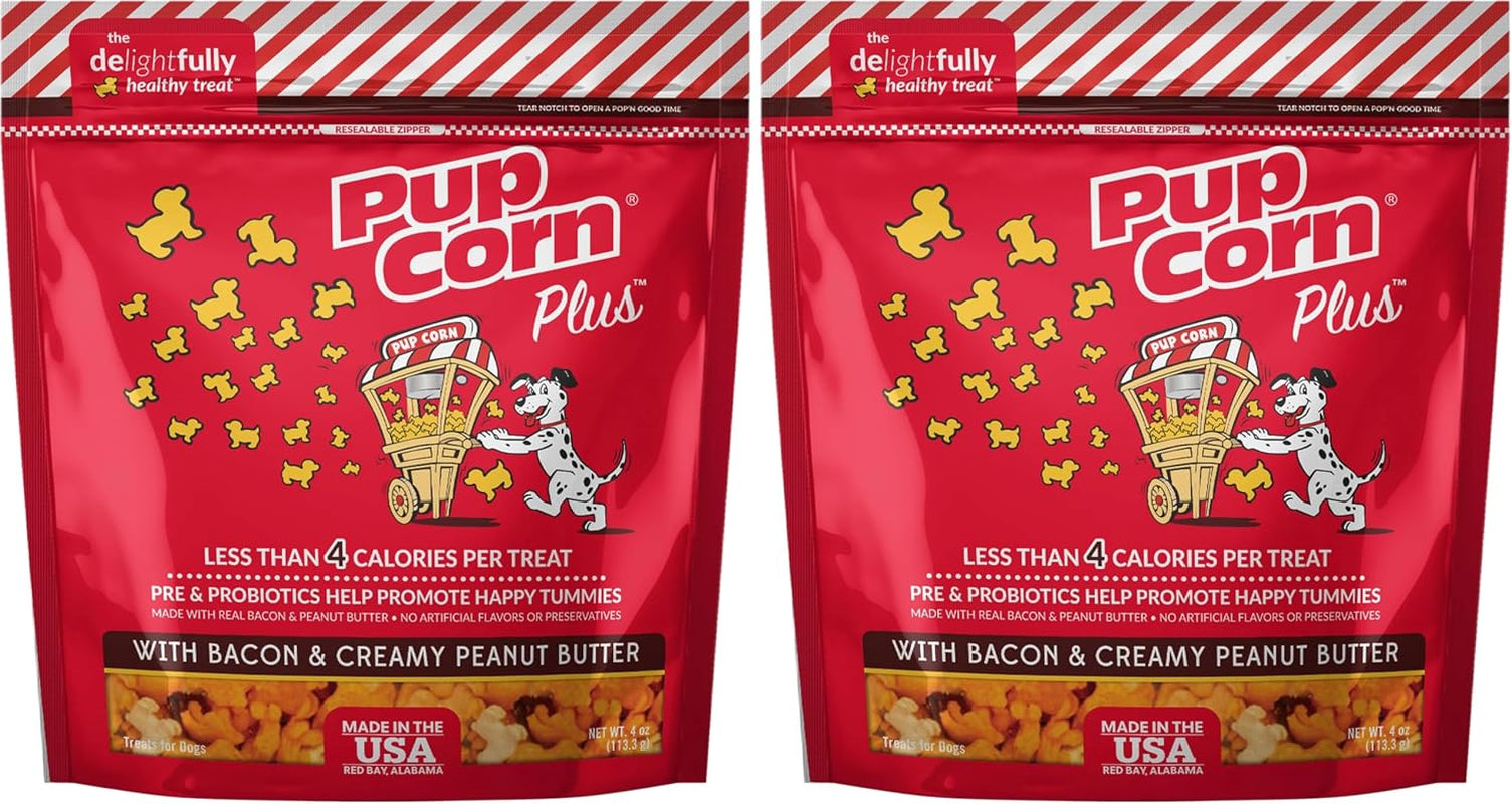 pup-corn-plus-puffed-dog-treats-with-prebiotics-and-probiotics-chicken-cheddar-cheese-24oz-made-in-usa