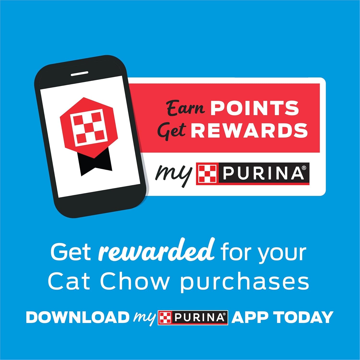 purina-cat-chow-naturals-with-added-vitamins-minerals-and-nutrients-dry-cat-food-naturals-original-pack-of-4-3-15-lb-bags