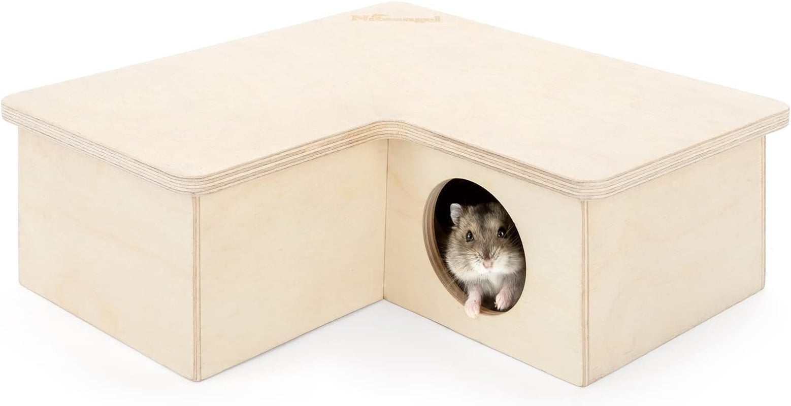 niteangel-multi-chamber-hamster-house-maze-2-entrance-6-rooms-maze-habitat-no-disturb-removable-lid-encourage-pets-hide-and-explore-freely-hideout-tunnel-maze-toys-for-hamster-gerbils-mice-lemming