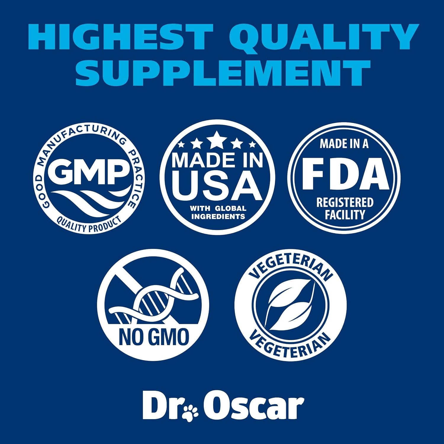 taurine-supplement-for-dogs-meets-rda-of-500-mg-per-25lbs-weight-unlike-most-alternatives-120ct-helps-maintain-dog-heart-health-normal-function-of-the-cardiac-muscle-normal-blood-flow