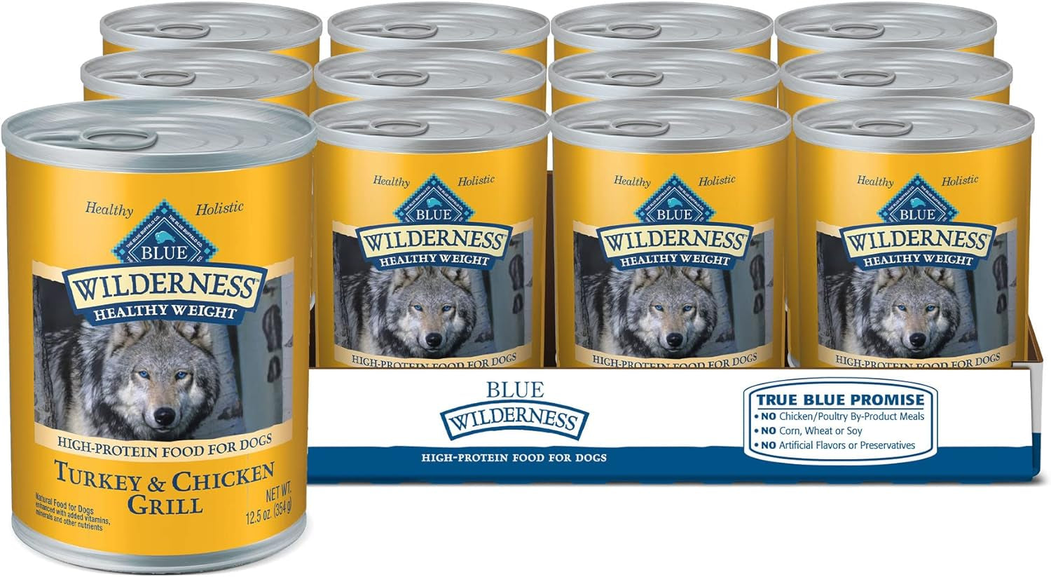 blue-buffalo-wilderness-adult-wet-dog-food-healthy-weight-high-protein-and-grain-free-turkey-chicken-recipe-12-5-oz-can