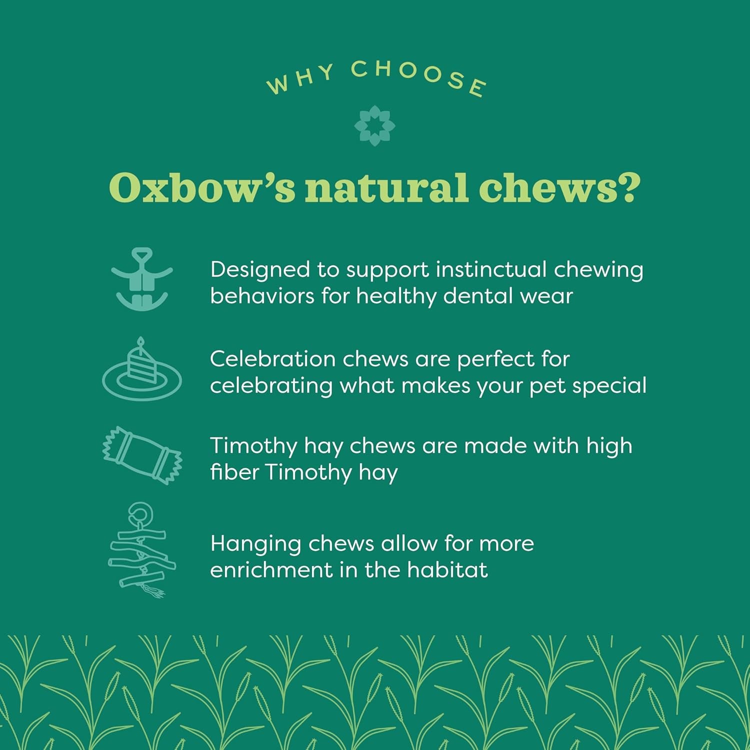 oxbow-crazy-hay-ball-rabbit-guinea-pig-toys-bunny-enrichment-toys-rabbit-chew-toys-guinea-pig-enrichment-guinea-pig-chew-toys-rabbit-enrichment-timothy-hay-small-pet-accessories