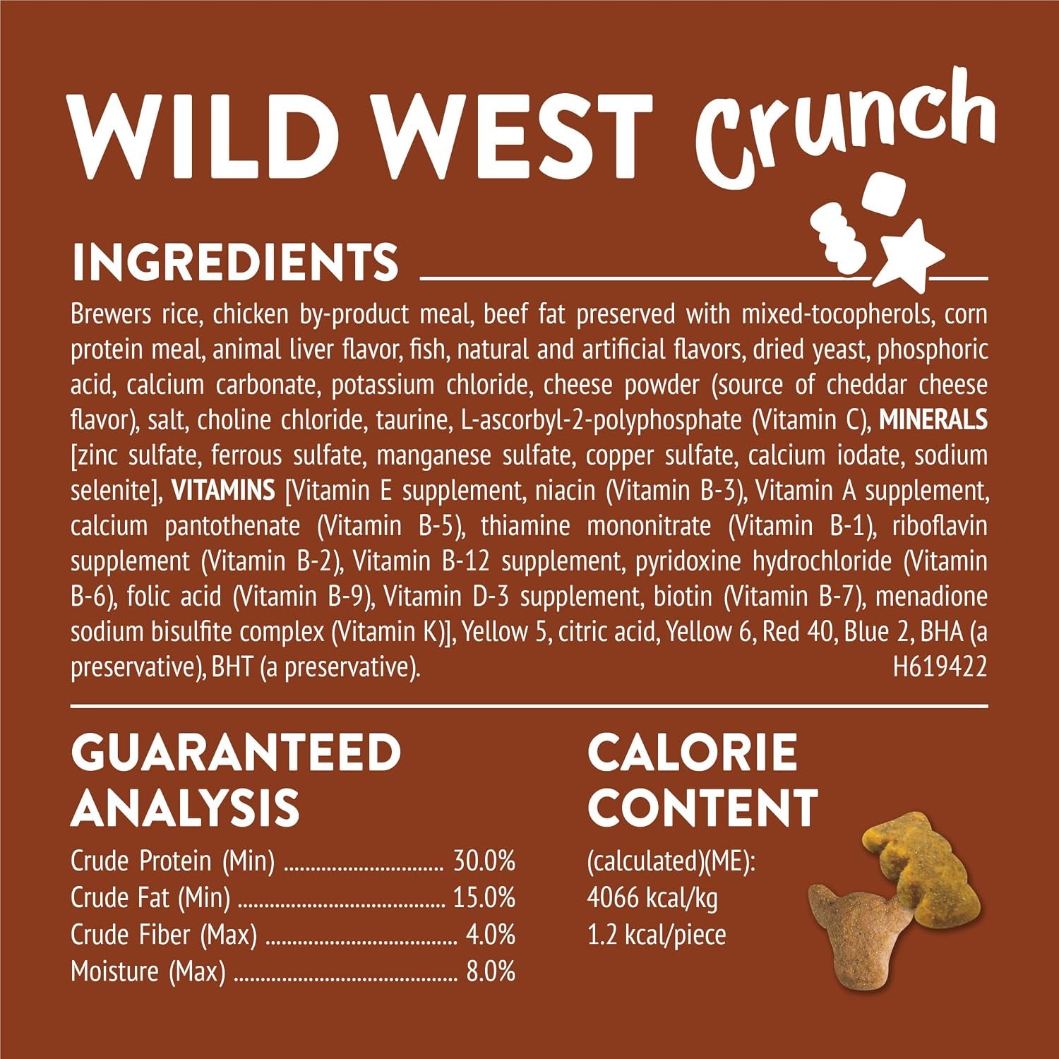 purina-friskies-cat-treats-party-mix-wild-west-crunch-pack-of-10-2-1-oz-pouches