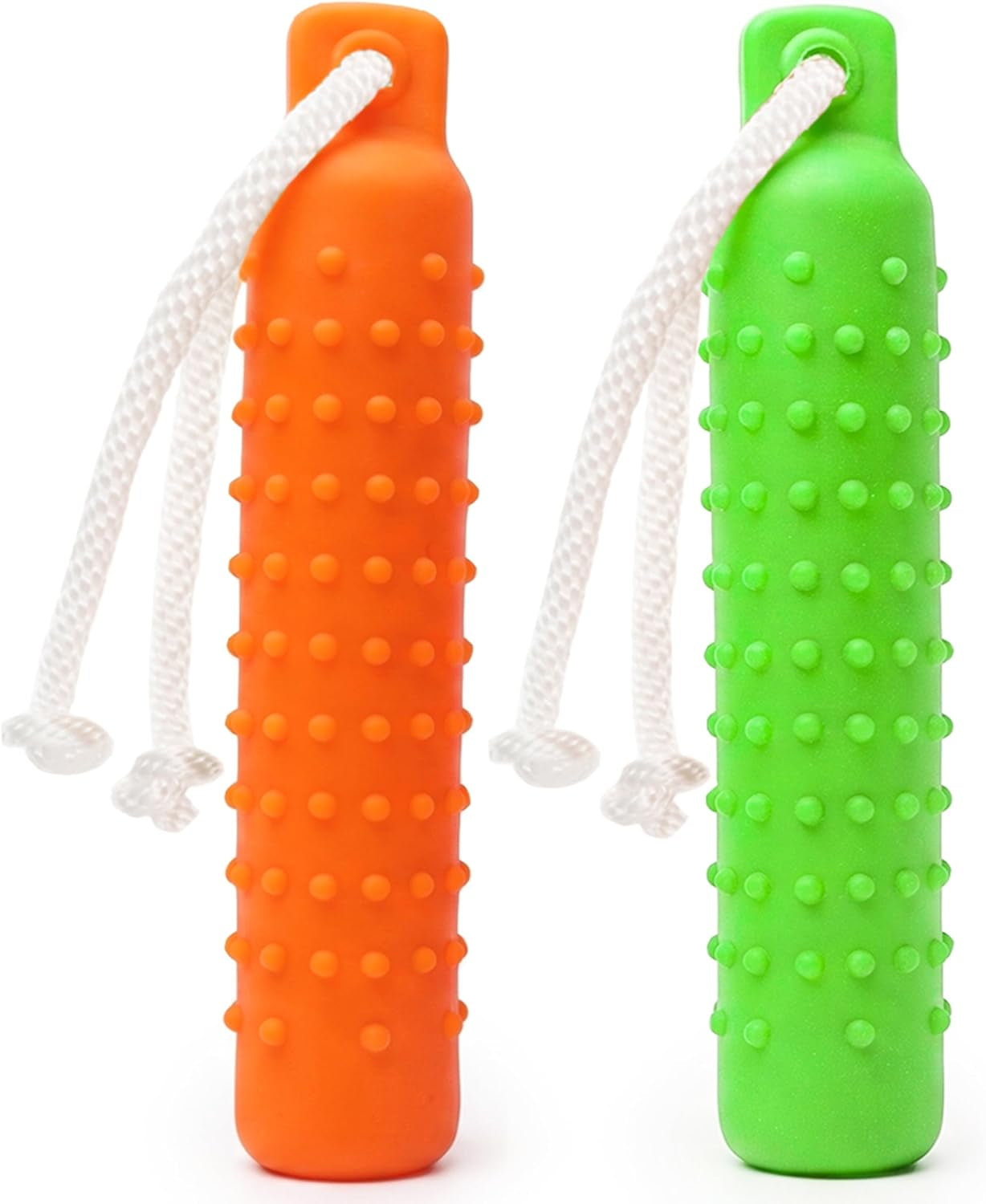 dog-water-toys-2-pack-floating-bumper-fetch-toy-dummy-interactive-retrieving-training-float-pet-rope-toy-for-pool-lake-outdoor-small-medium-large-dogs