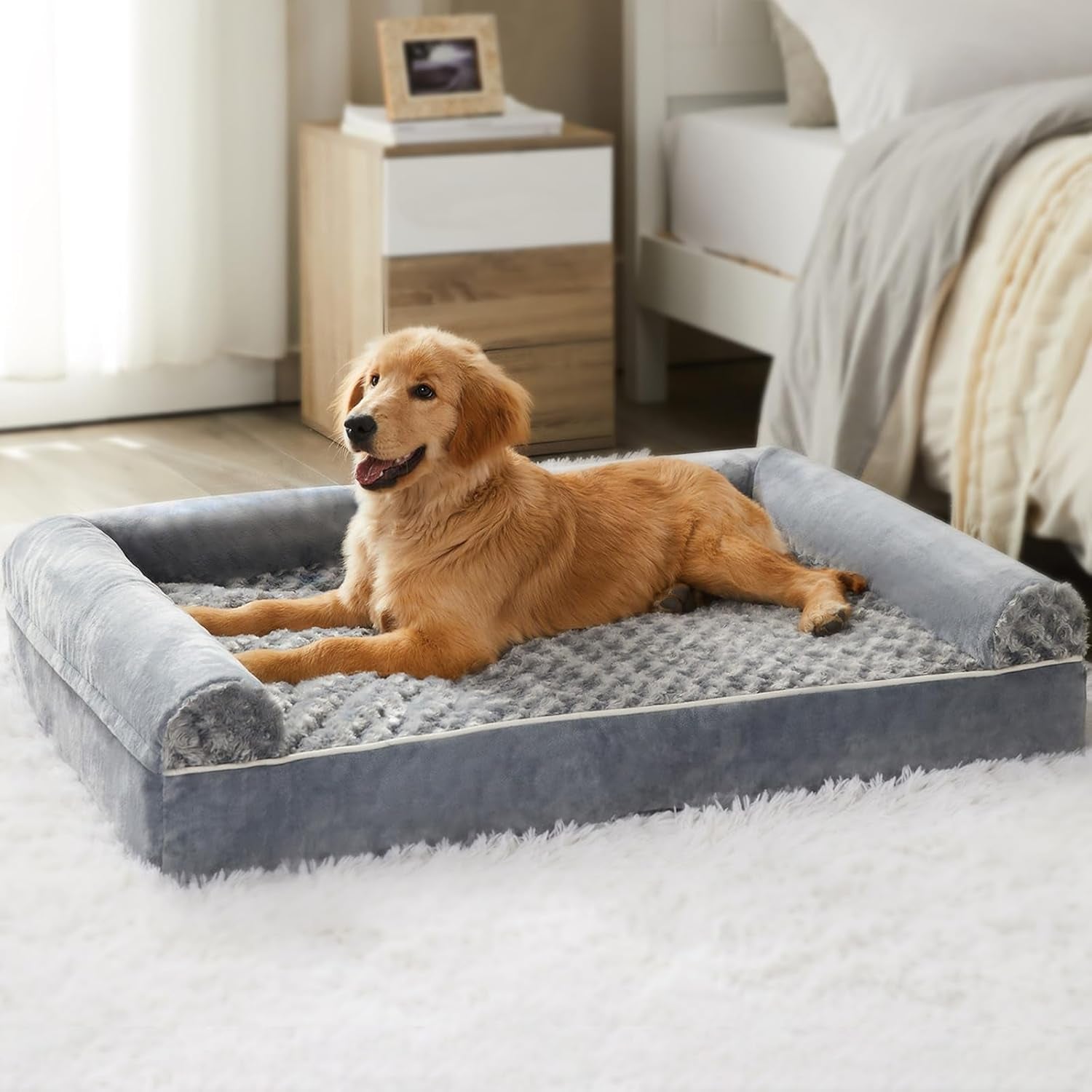 bfpethome-orthopedic-washable-dog-beds-large-sized-senior-dog-for-comfy-sleeping-with-removable-cover-waterproof-big-soft-pet-couch-bed-for-dogs-relax