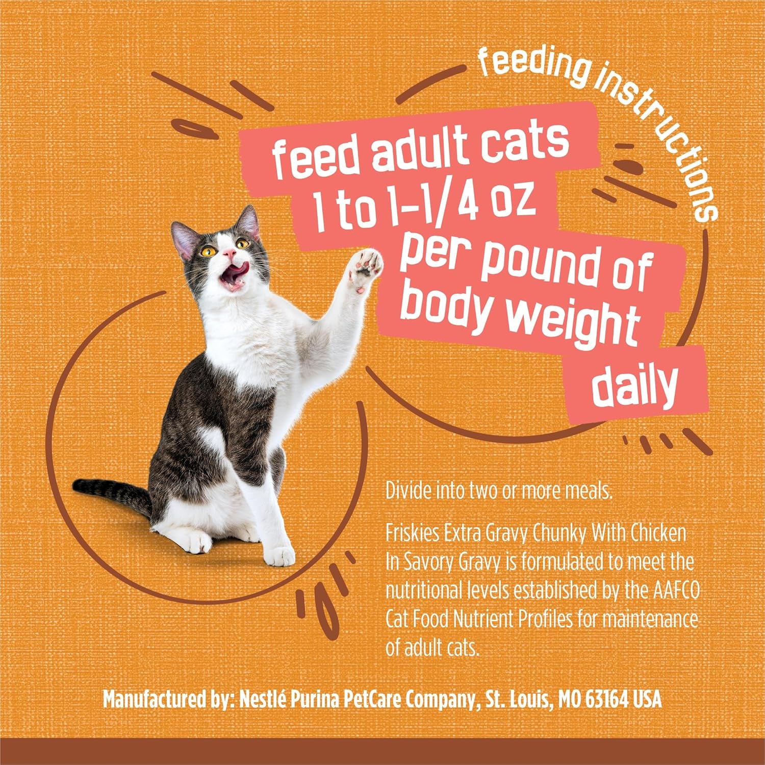 purina-friskies-extra-gravy-wet-cat-food-chunky-chicken-in-savory-gravy-pack-of-24-5-5-oz-cans