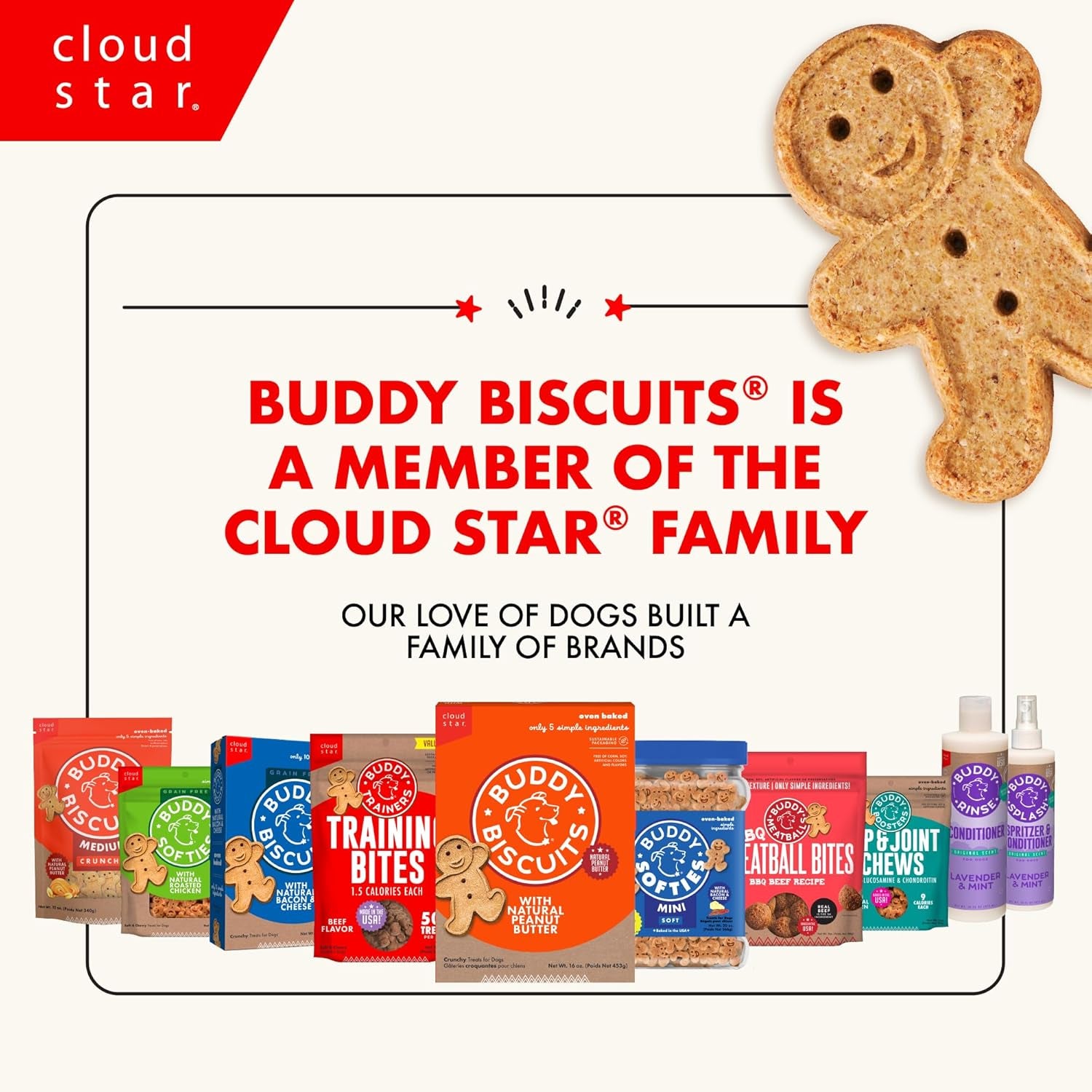 buddy-biscuits-crunchy-dog-treats-peanut-butter-3-5-lbs-bag