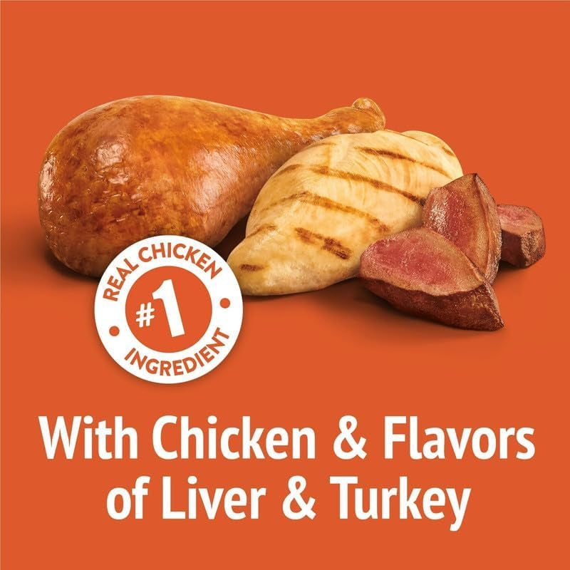cat-treats-with-chicken-flavors-of-liver-turkey-20-oz-pack-of-2