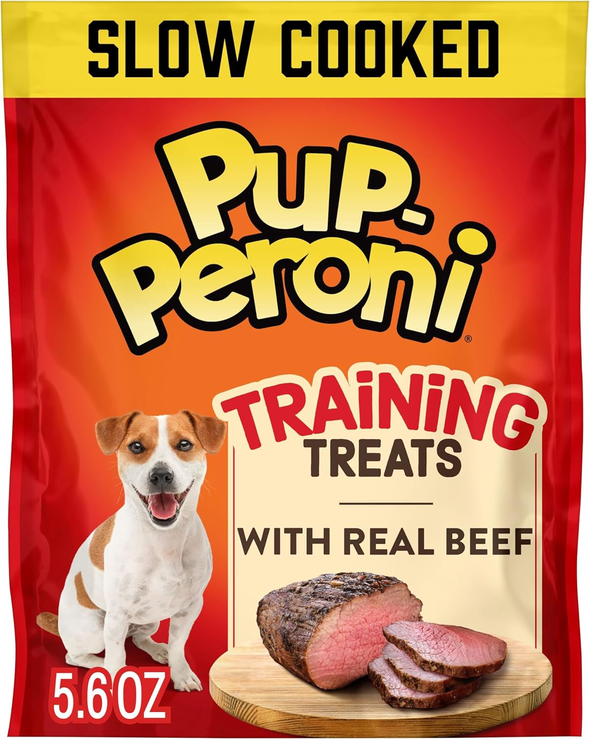 pup-peroni-dog-treats-original-bacon-flavor-22-5-ounce-made-with-real-bacon
