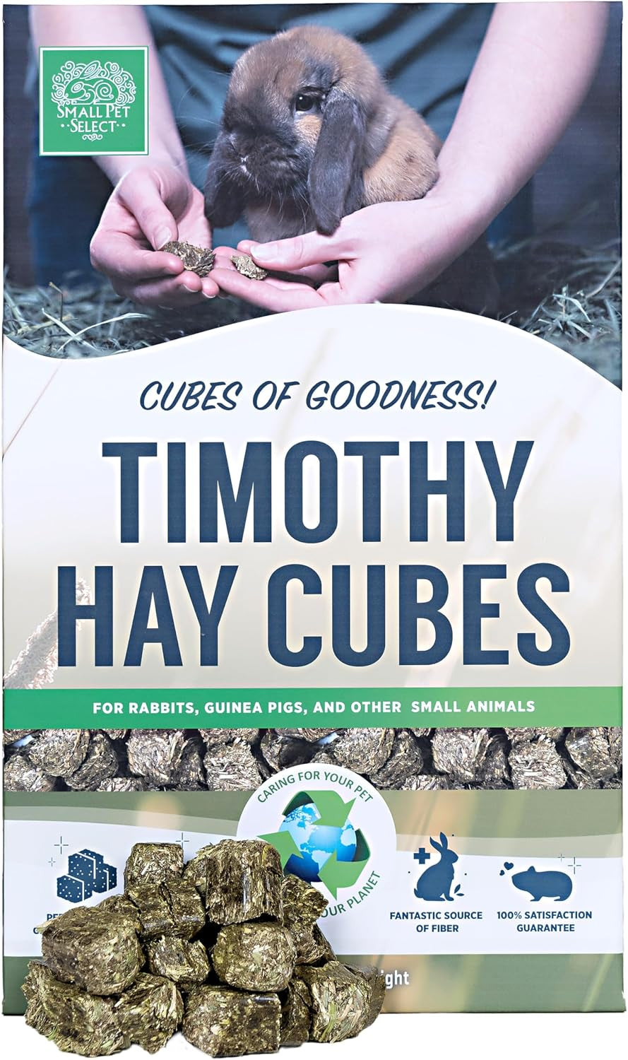 small-pet-select-straight-timothy-hay-cubes-100-all-natural-timothy-hay-not-blended-delivered-fresh-guarantee-5-lb-100-natural-timothy-not-blended-delivered-fresh-compressed-forage-for-chinchillas-bunnies-small-pets