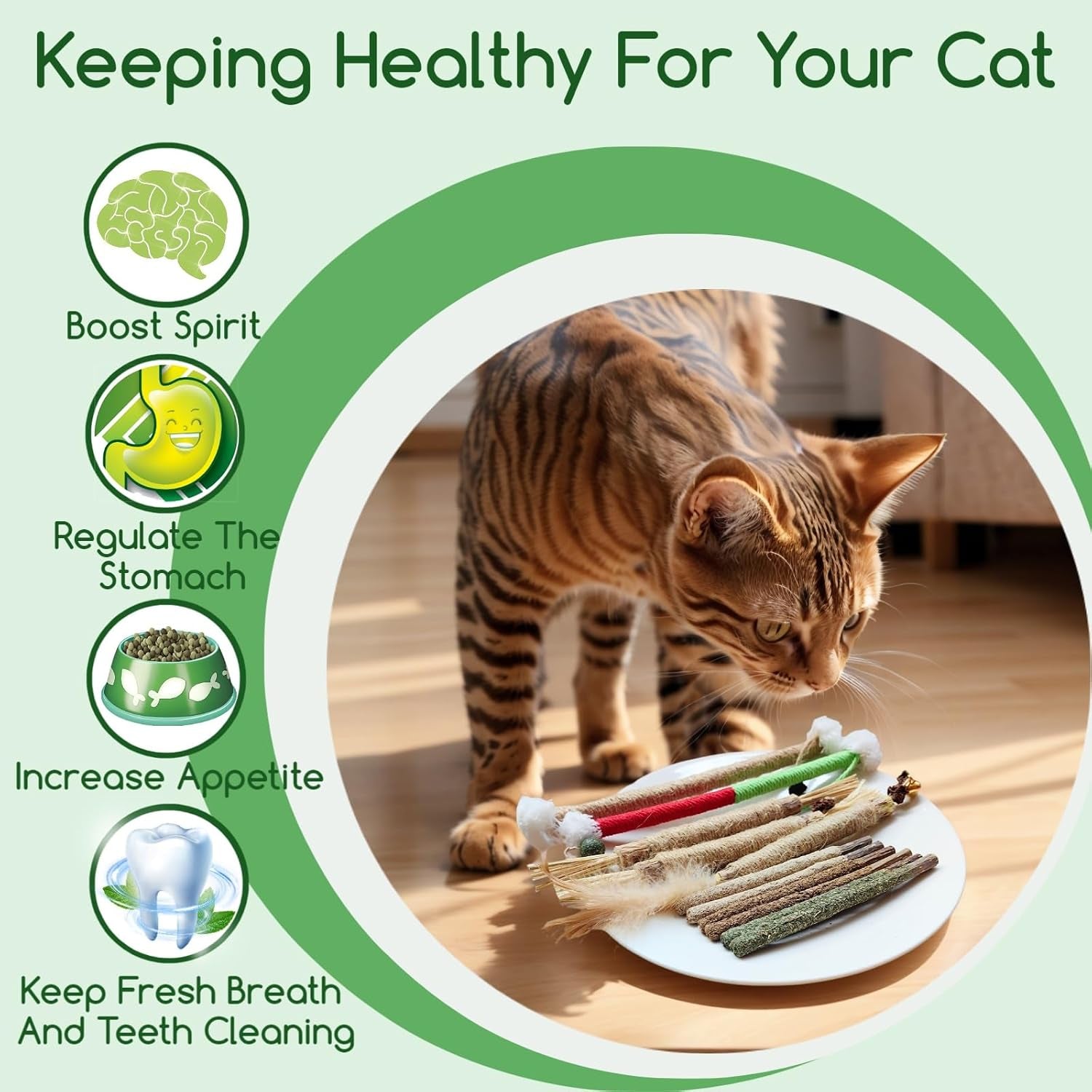 natural-silvervine-cat-chew-toys-for-dental-care-11-piece-natural-silvervine-chew-toys-promotes-cat-dental-health-aids-digestion-and-safely-expels-hairballs