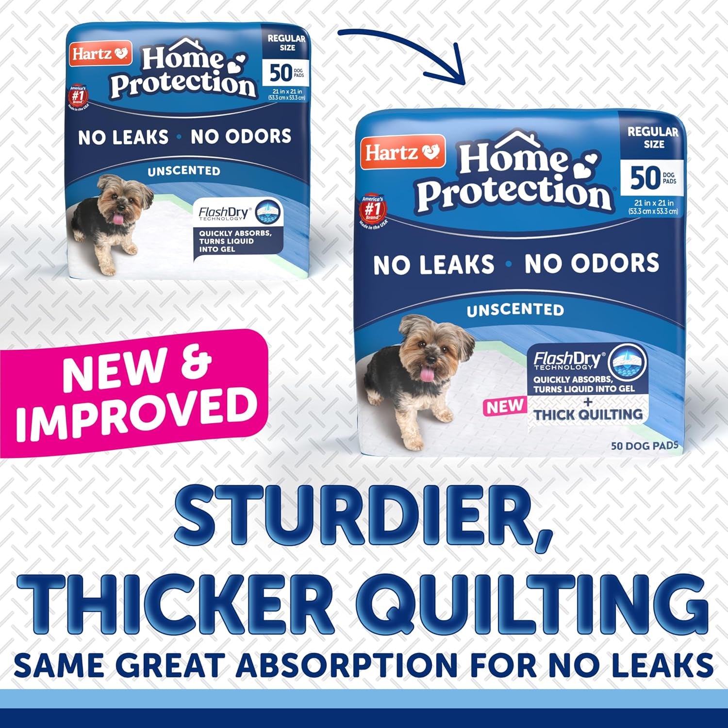 hartz-home-protection-super-absorbent-odor-eliminating-no-leaks-dog-pads-50-count
