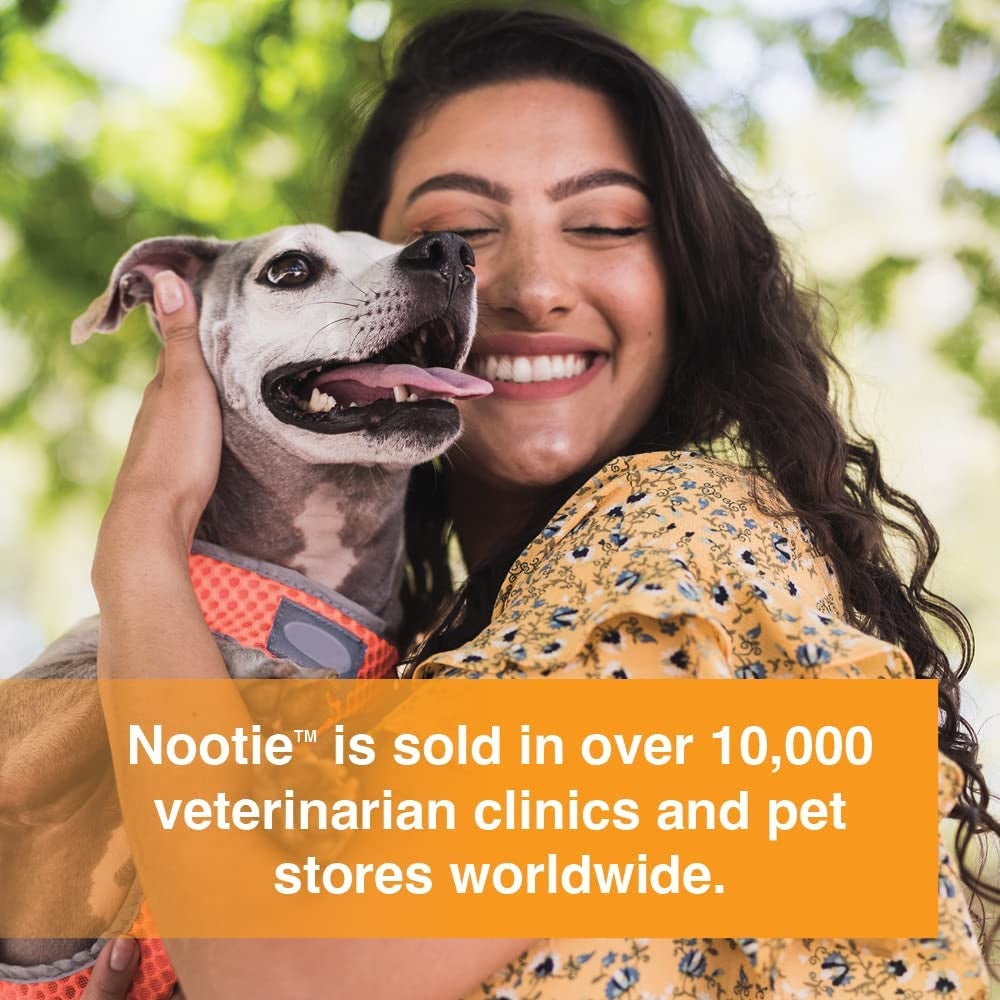 nootie-japanese-cherry-blossom-spritz-for-dogs-cats-long-lasting-8oz-conditions-moisturizes-fur-spray-in-formula-no-rinse-needed
