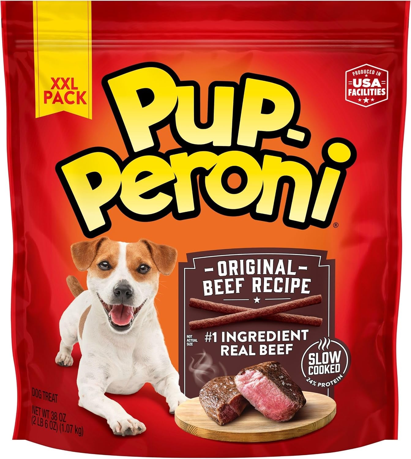 pup-peroni-original-beef-recipe-dog-treats-38-oz-bag