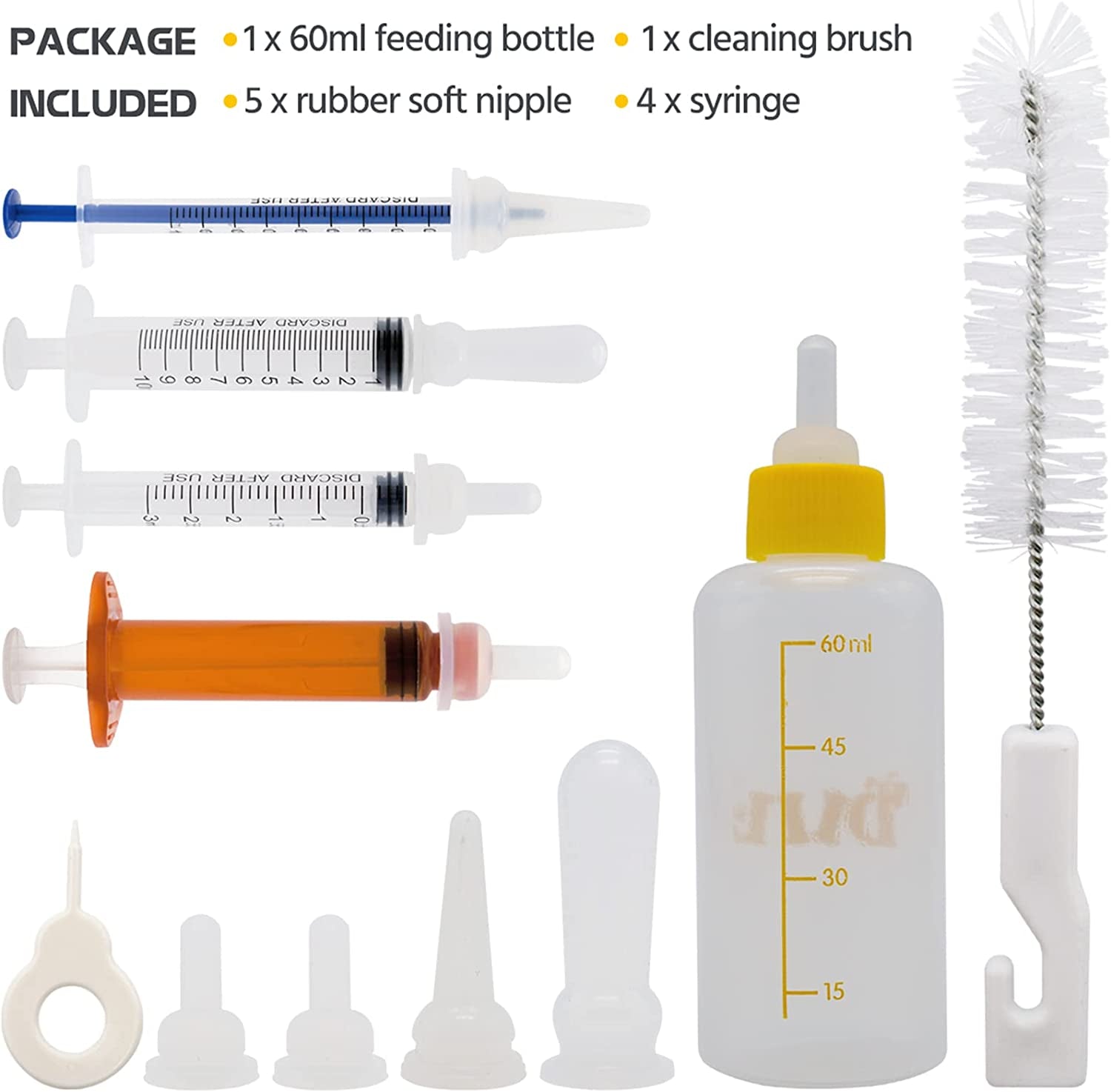 puppy-kitten-bottle-for-nursing-newborn-baby-dog-cat-rabbit-feeding-feeder