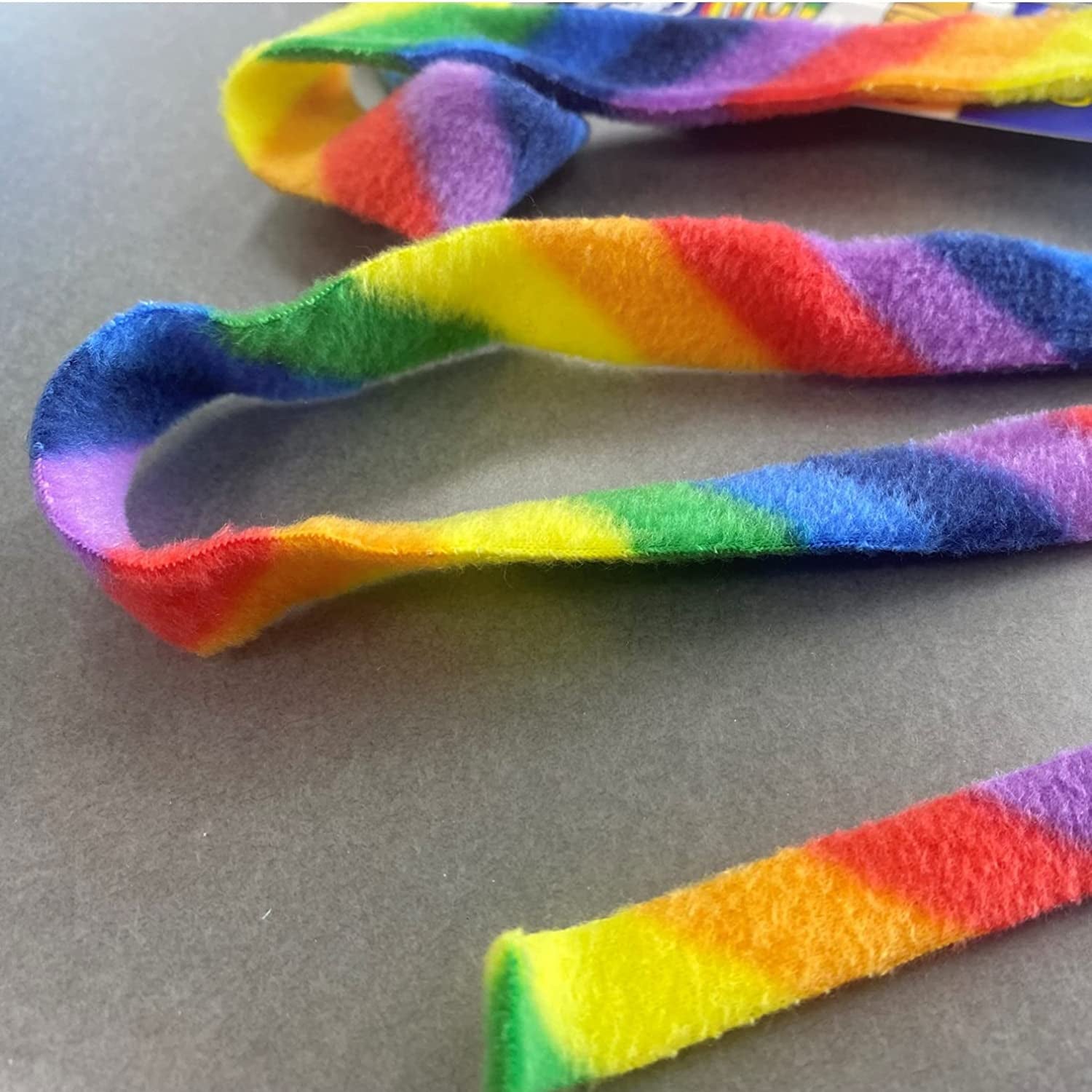cat-dancer-products-rainbow-cat-wand-charmer-safe-teaser-wand-for-indoor-cats-kittens-flexible-exercise-toy-made-of-multicolor-fabric-ribbon-for-medium-breeds