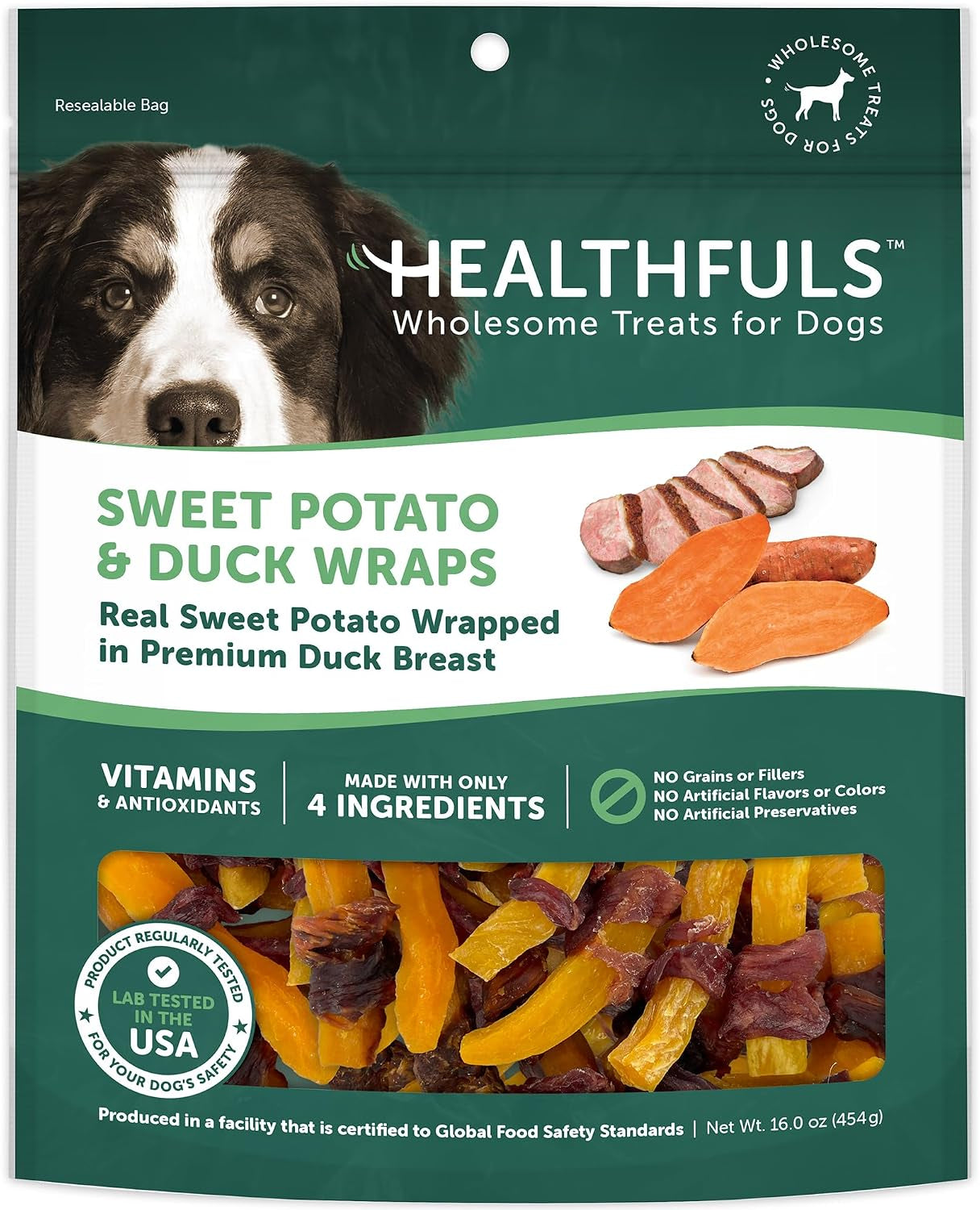 healthfuls-chicken-wrapped-sweet-potato-dog-treats-16oz