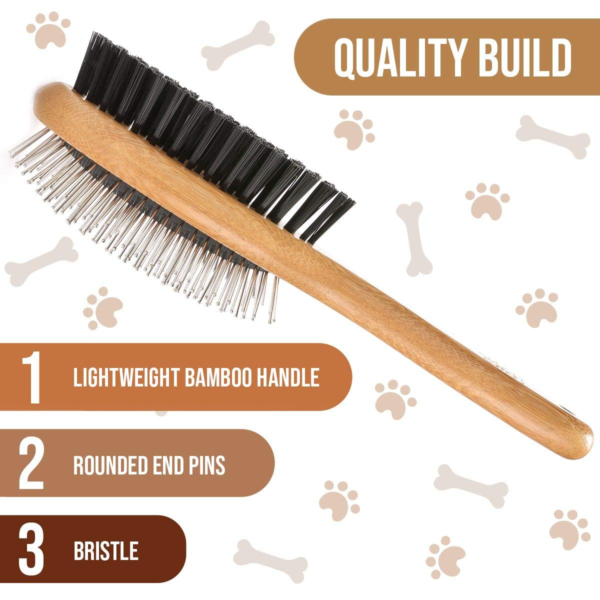 kylepet-dog-brush-double-sided-pet-slicker-brush-with-bamboo-handle-for-dogs-and-cats-long-hair-pets-grooming-comb-for-removing-shedding-tangles-and-dead-undercoat