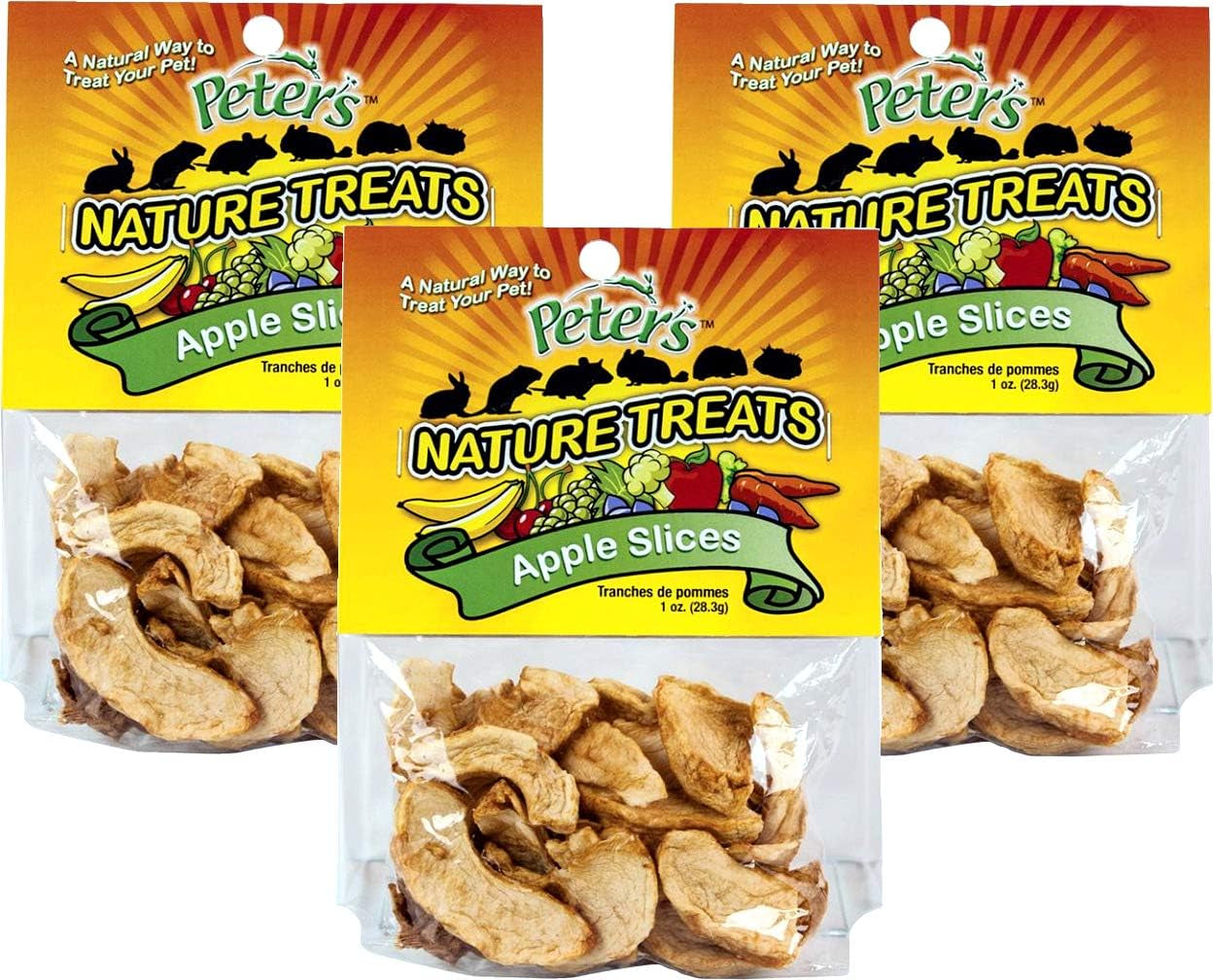 peters-3-pack-apple-slices-small-animal-nature-treats-1-ounce-per-bag