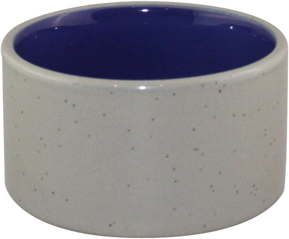 spot-ceramic-stoneware-pet-bowl-for-medium-and-large-dogs-classic-heavy-duty-non-slip-ceramic-bowl-for-food-and-water-7-5in-diameter