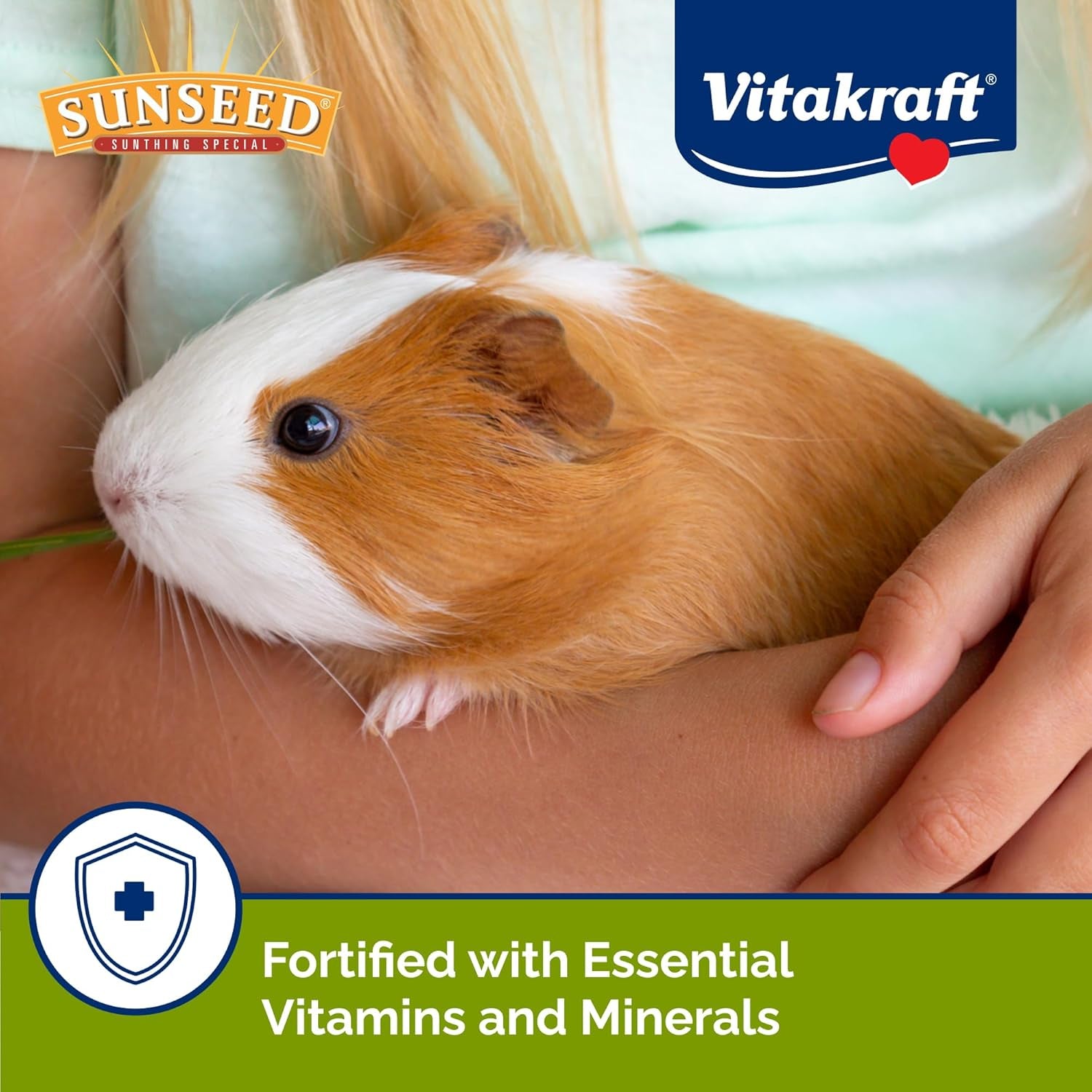 sunseed-vita-prima-guinea-pig-food-4-lbs-with-timothy-hay-alfalfa-vegetables-seeds-grains-and-added-vitamin-c-for-wholesome-daily-nutrition-and-enriched-small-animal-diet