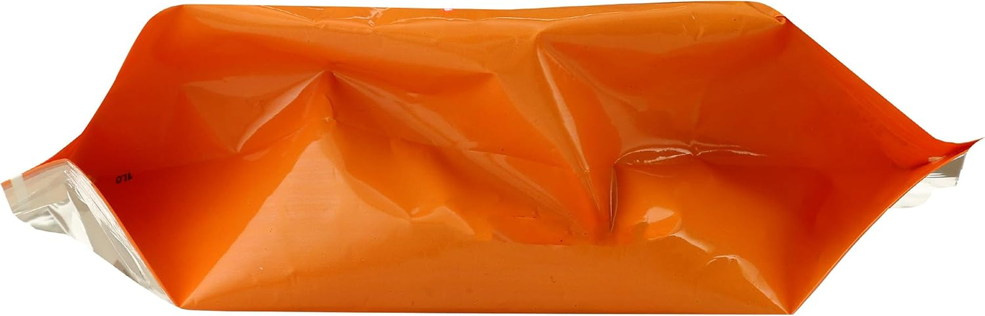 whole-paws-biscuit-dog-treats-assorted-flavors-chicken-bacon-peanut-butter-14-ounce